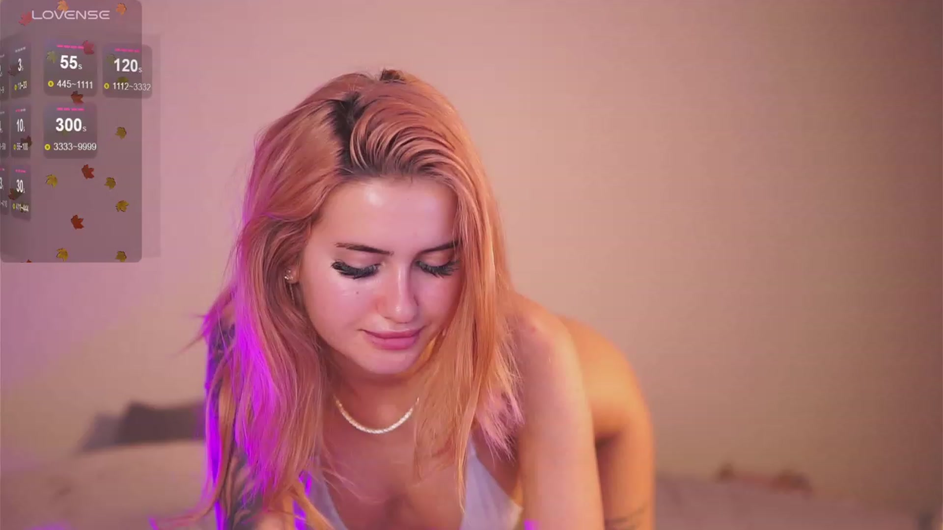 Gallery image thumbnail from Playful_Girll's myfreecams stream on, 02/02/2024, 12:12 image 18 of 20