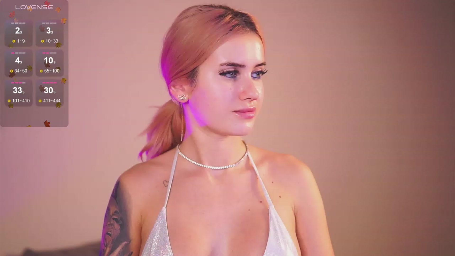 Gallery image thumbnail from Playful_Girll's myfreecams stream on, 02/02/2024, 12:12 image 2 of 20