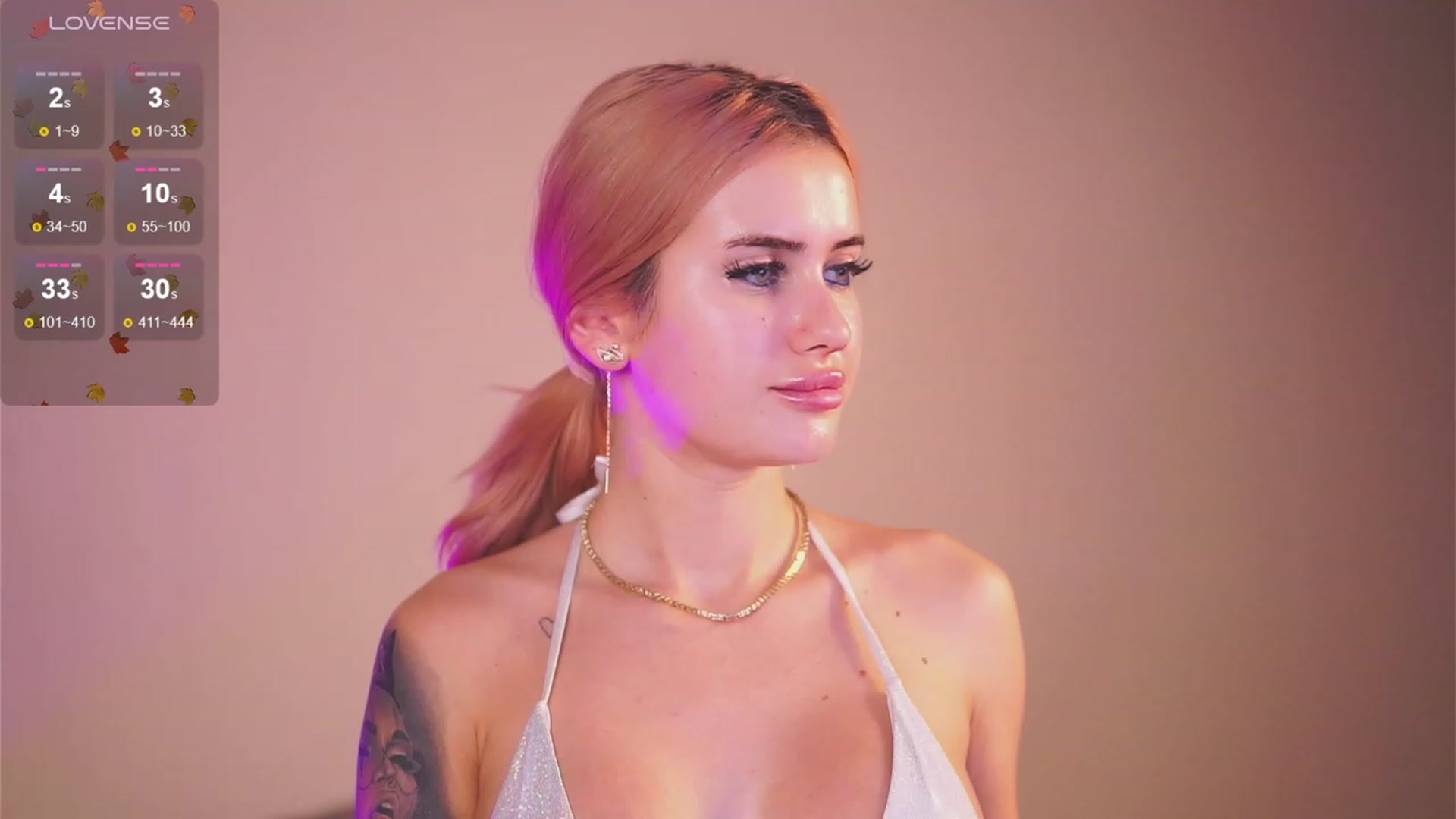 Gallery image thumbnail from Playful_Girll's myfreecams stream on, 02/02/2024, 12:12 image 8 of 20