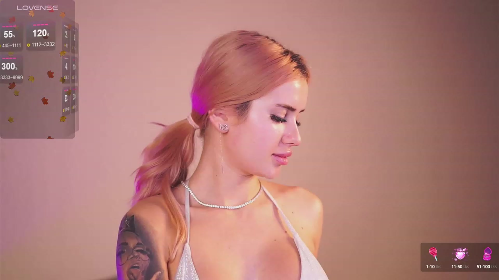 Gallery image thumbnail from Playful_Girll's myfreecams stream on, 02/02/2024, 12:12 image 10 of 20