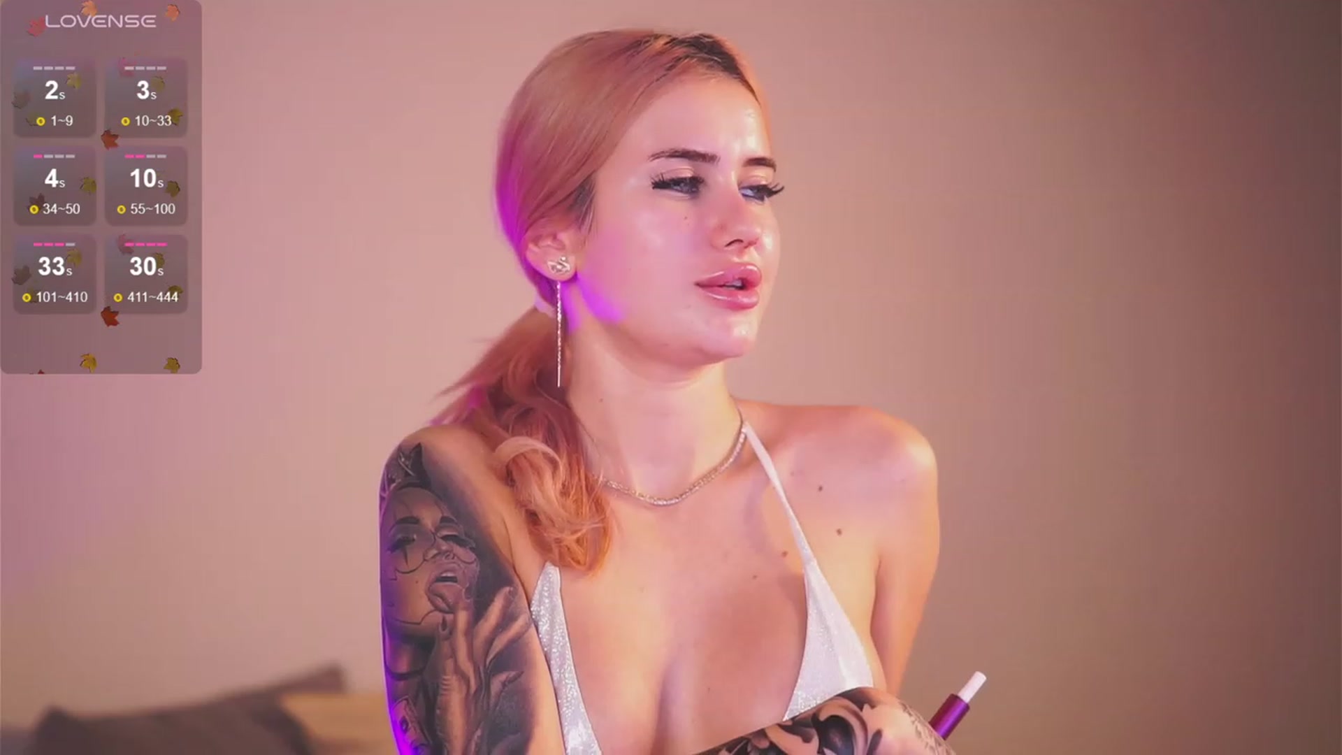 Gallery image thumbnail from Playful_Girll's myfreecams stream on, 02/02/2024, 12:12 image 11 of 20