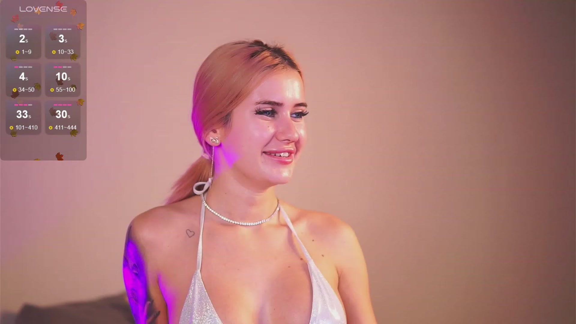 Gallery image thumbnail from Playful_Girll's myfreecams stream on, 02/02/2024, 12:59 image 15 of 20