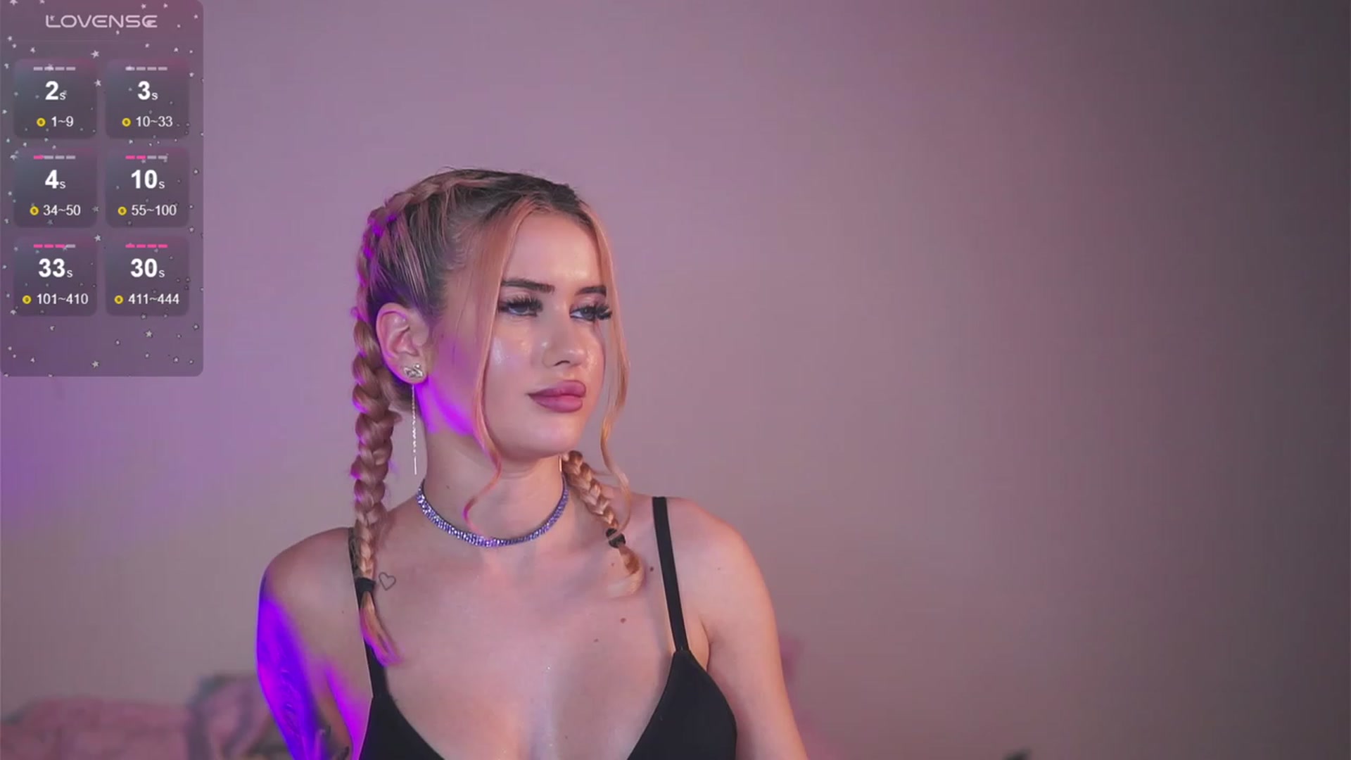 Gallery image thumbnail from Playful_Girll's myfreecams stream on, 02/12/2024, 12:43 image 2 of 20
