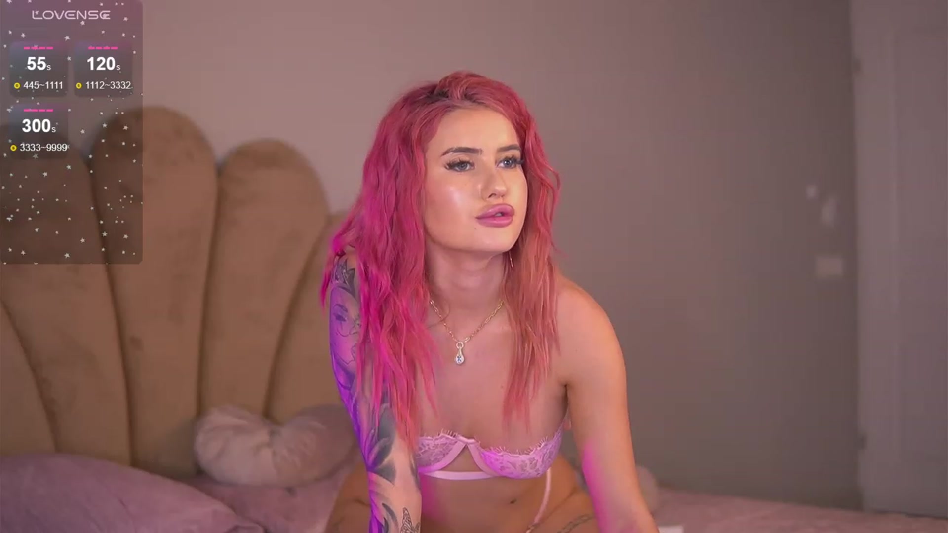 Gallery image thumbnail from Playful_Girll's myfreecams stream on, 03/07/2024, 12:27 image 5 of 20