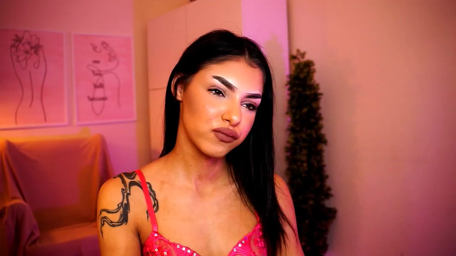 Gallery image thumbnail from Playfuljust18's myfreecams stream on, 06/06/2024, 17:02 image 17 of 20
