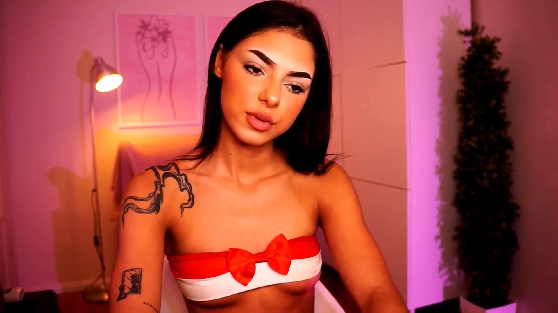 Gallery image thumbnail from Playfuljust18's myfreecams stream on, 07/10/2024, 13:41 image 11 of 20