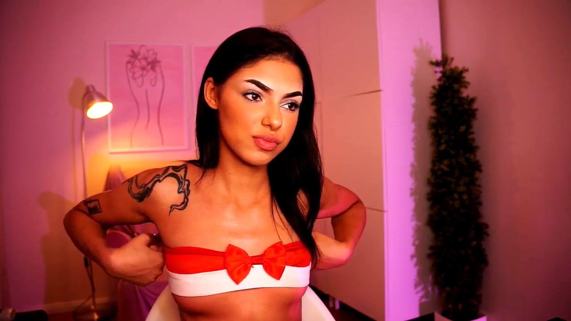 Gallery image thumbnail from Playfuljust18's myfreecams stream on, 07/10/2024, 14:14 image 3 of 20