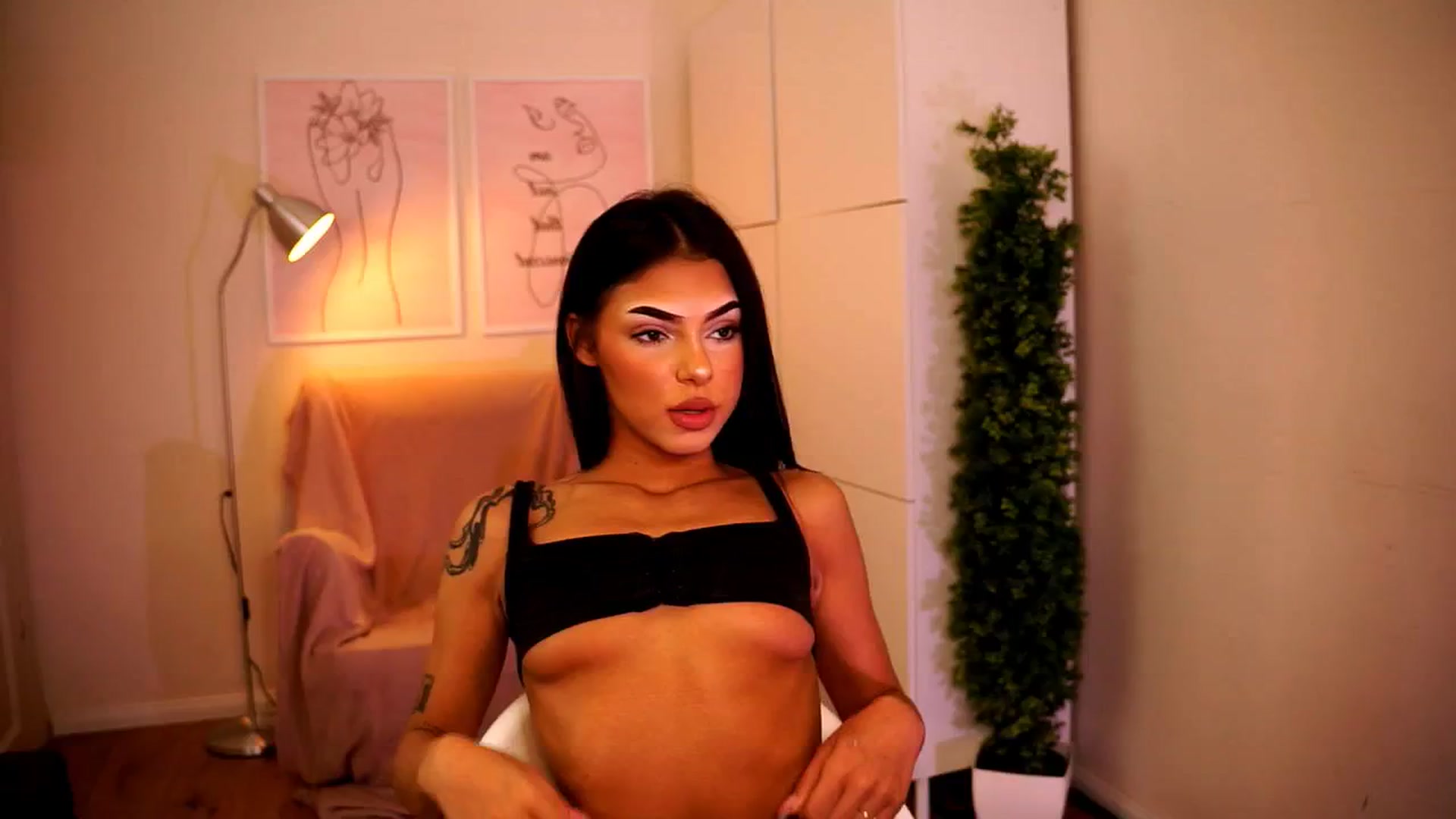 Gallery image thumbnail from Playfuljust18's myfreecams stream on, 07/22/2024, 17:07 image 1 of 20