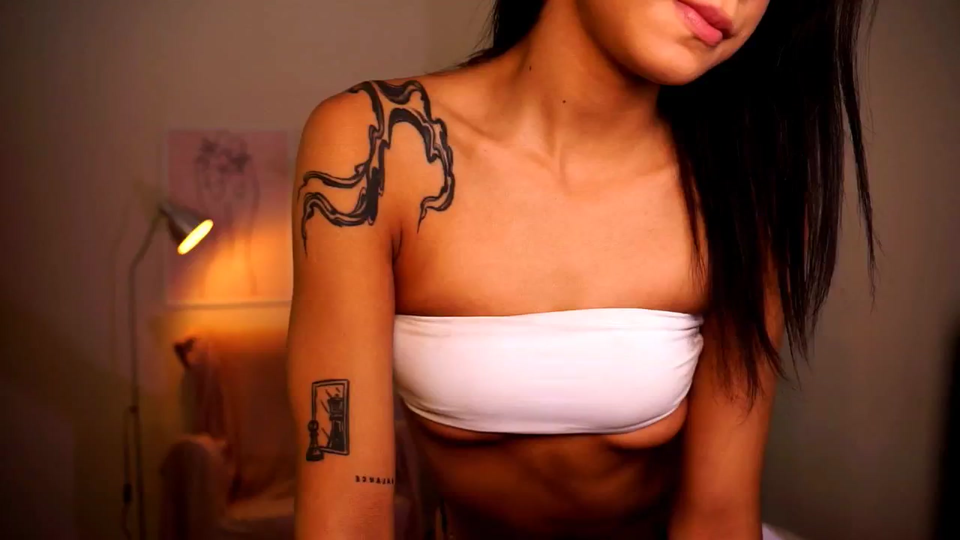 Gallery image thumbnail from Playfuljust18's myfreecams stream on, 07/24/2024, 12:00 image 16 of 20