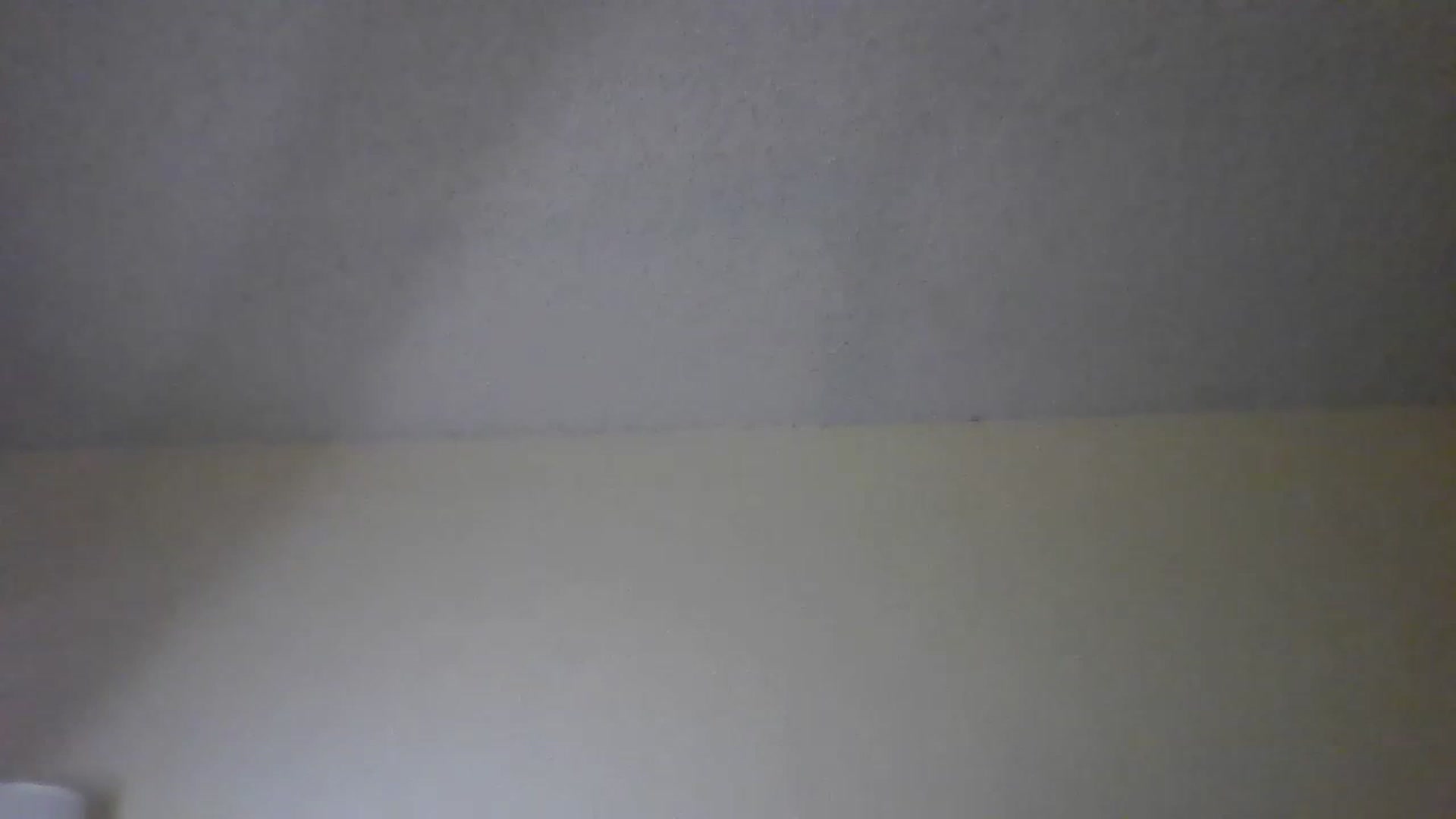 Gallery image thumbnail from PlaytimeKitty's myfreecams stream on, 12/30/2022, 22:52 image 5 of 20