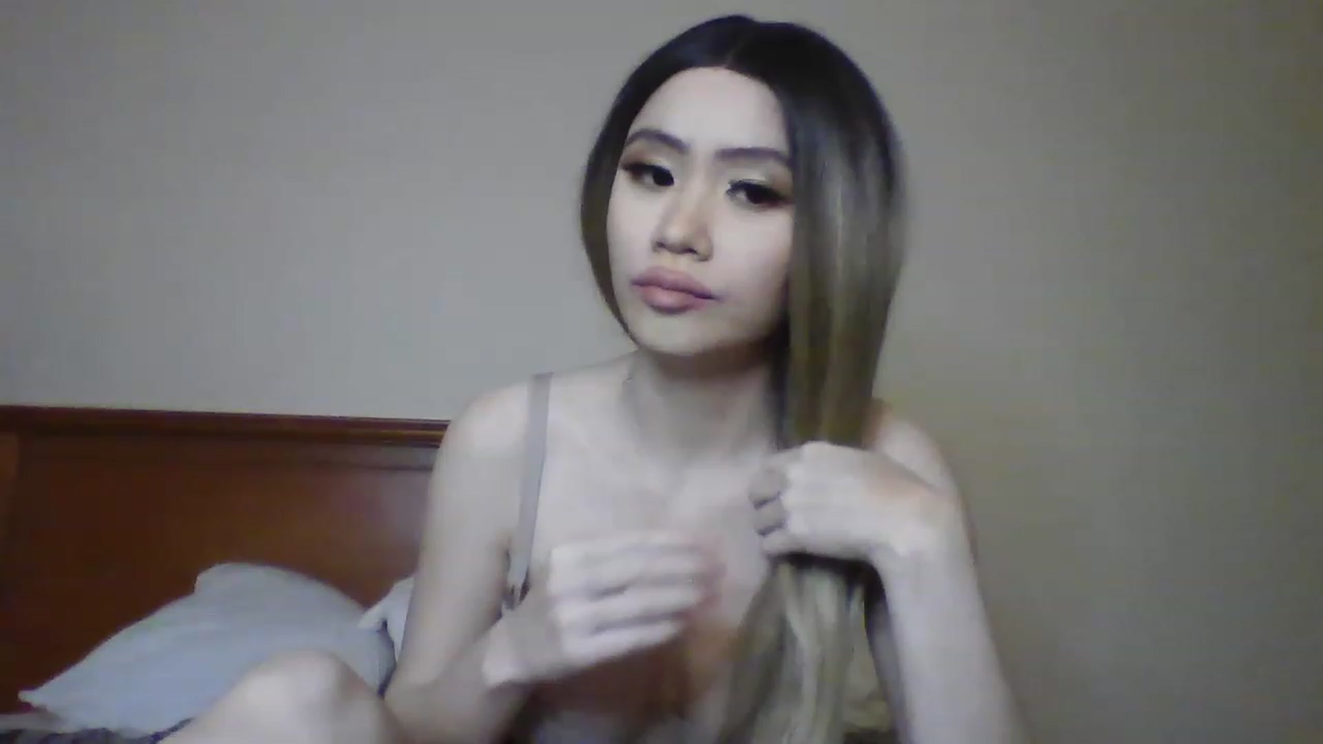 Gallery image thumbnail from PlaytimeKitty's myfreecams stream on, 12/30/2022, 22:52 image 17 of 20