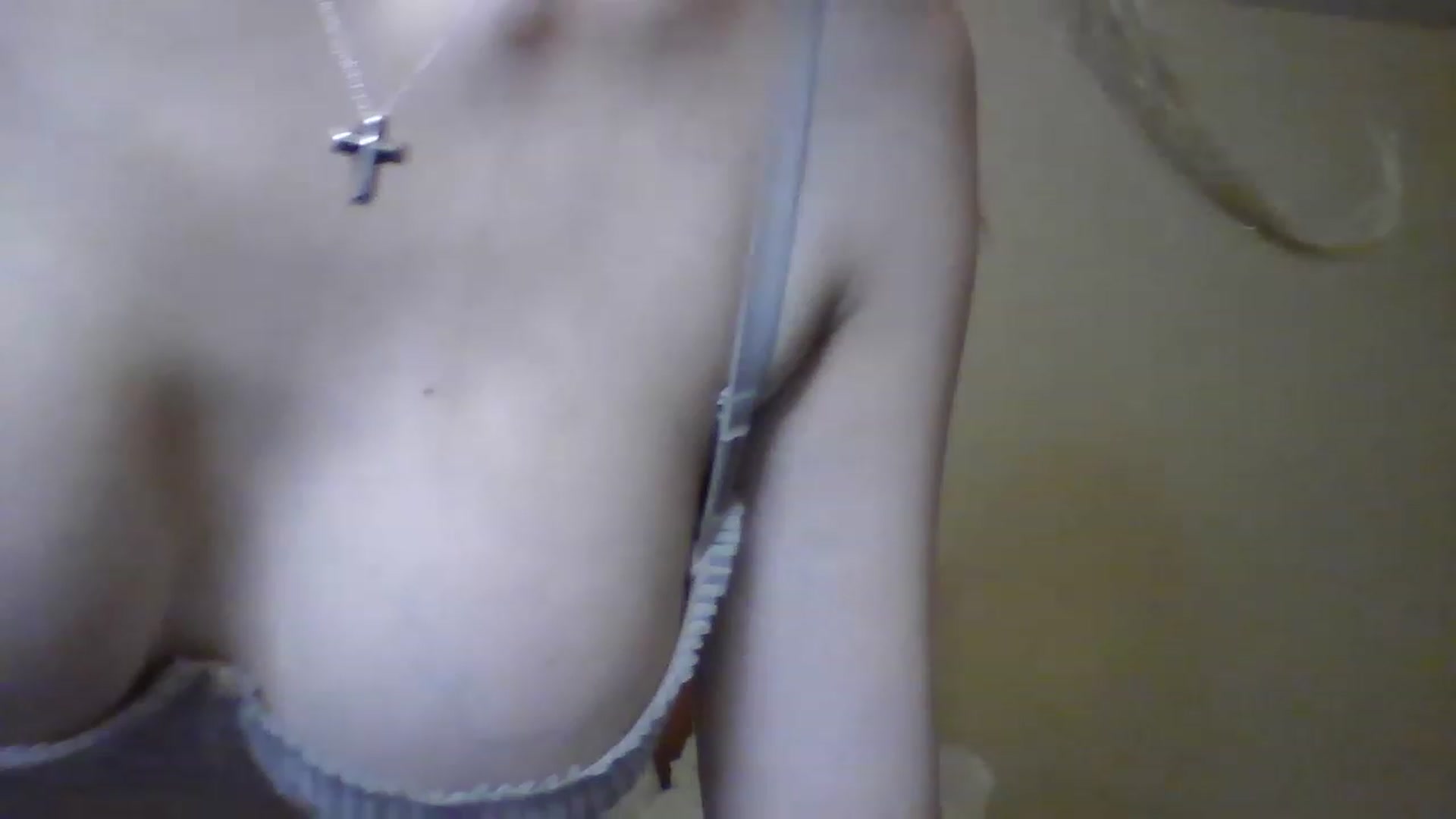 Gallery image thumbnail from PlaytimeKitty's myfreecams stream on, 12/30/2022, 22:52 image 6 of 20