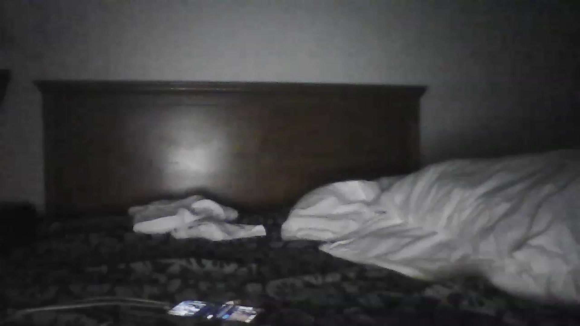 Gallery image thumbnail from PlaytimeKitty's myfreecams stream on, 01/01/2023, 23:40 image 16 of 20