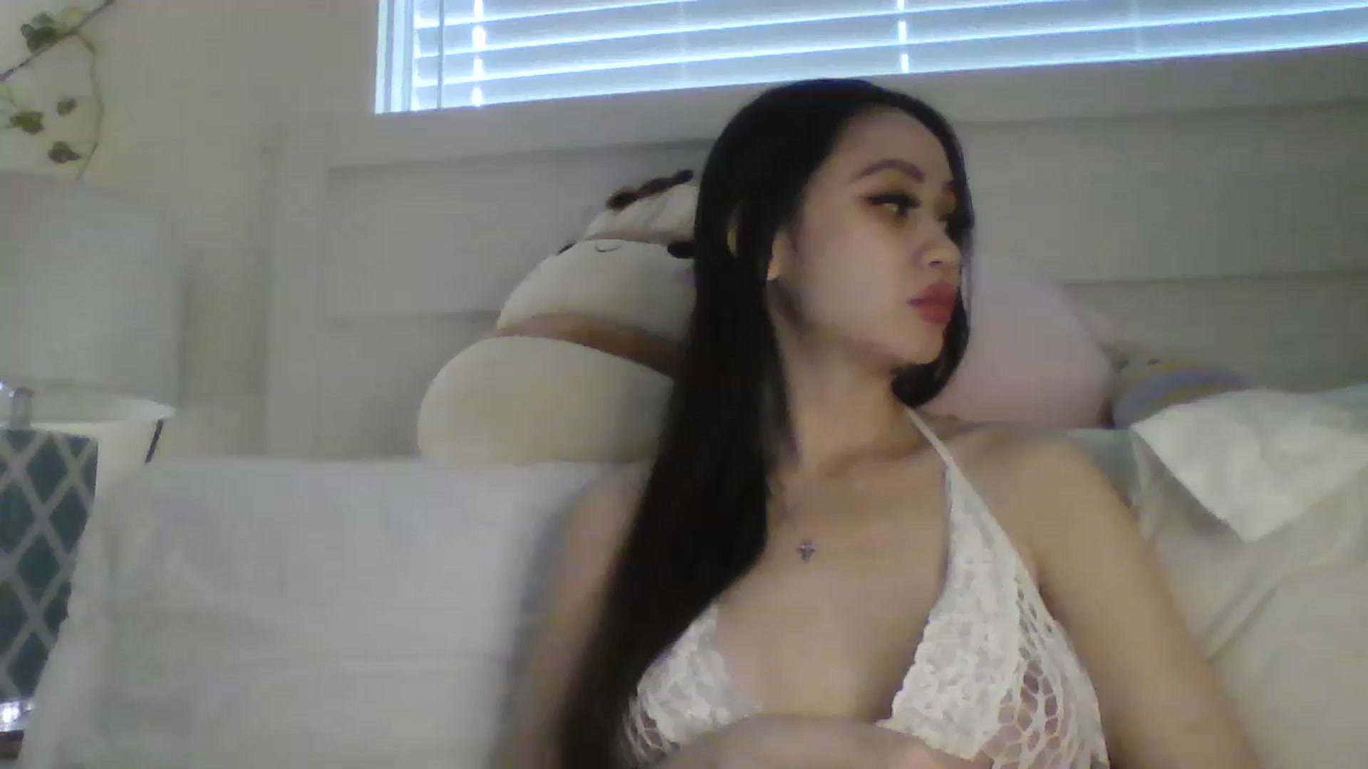 Gallery image thumbnail from PlaytimeKitty's myfreecams stream on, 08/31/2023, 18:34 image 20 of 20