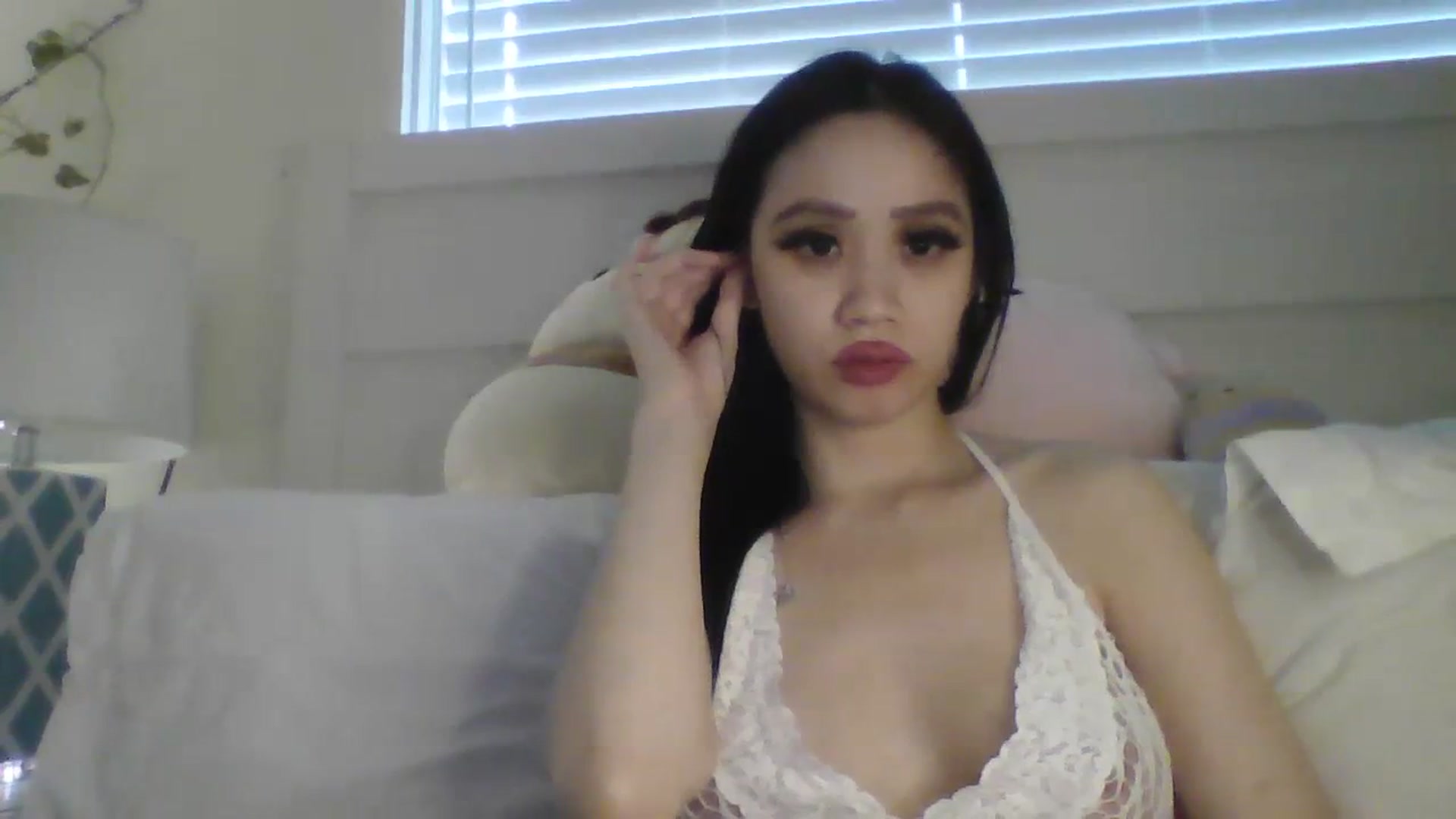 Gallery image thumbnail from PlaytimeKitty's myfreecams stream on, 08/31/2023, 18:34 image 16 of 20