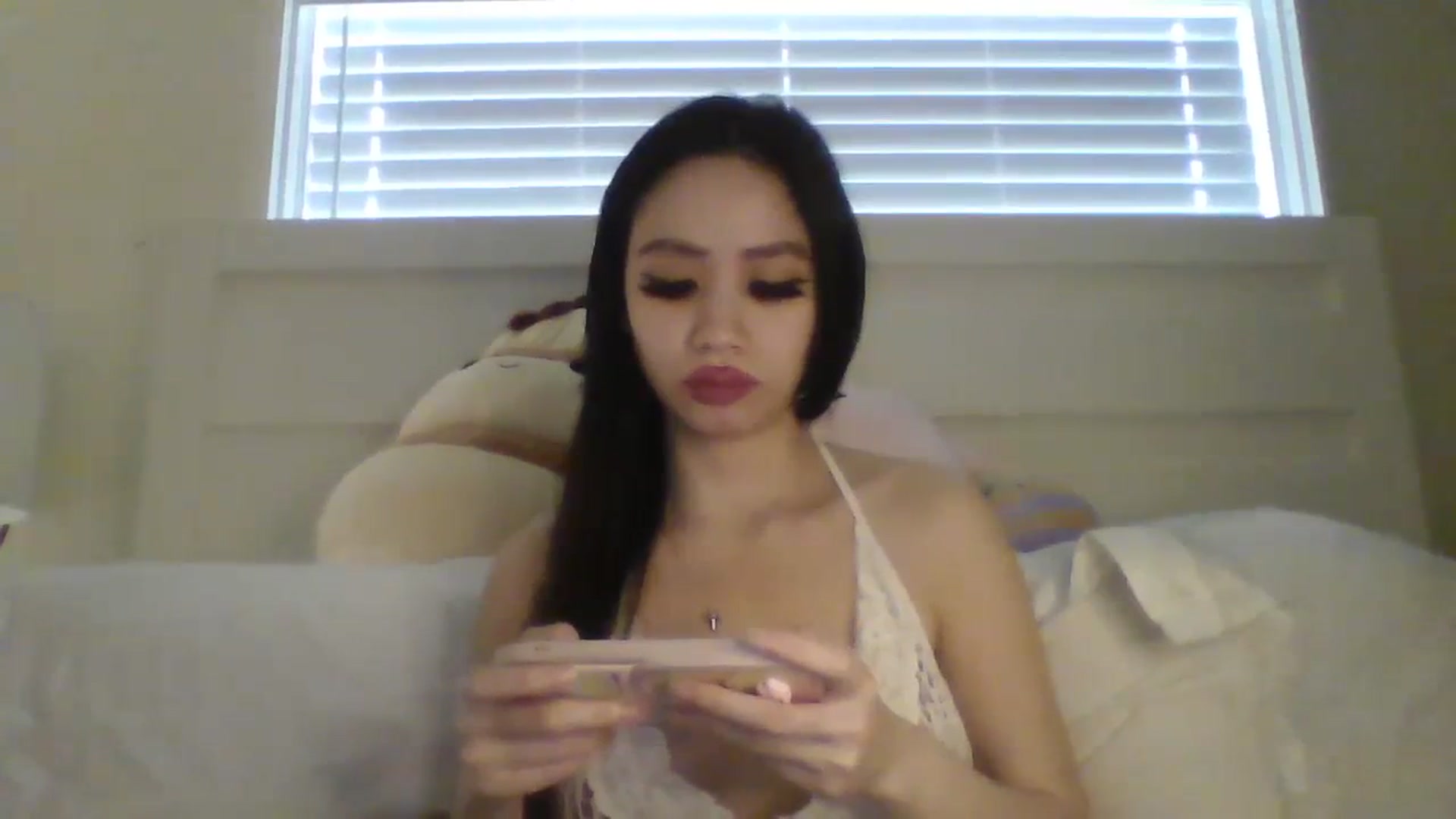 Gallery image thumbnail from PlaytimeKitty's myfreecams stream on, 08/31/2023, 18:34 image 15 of 20
