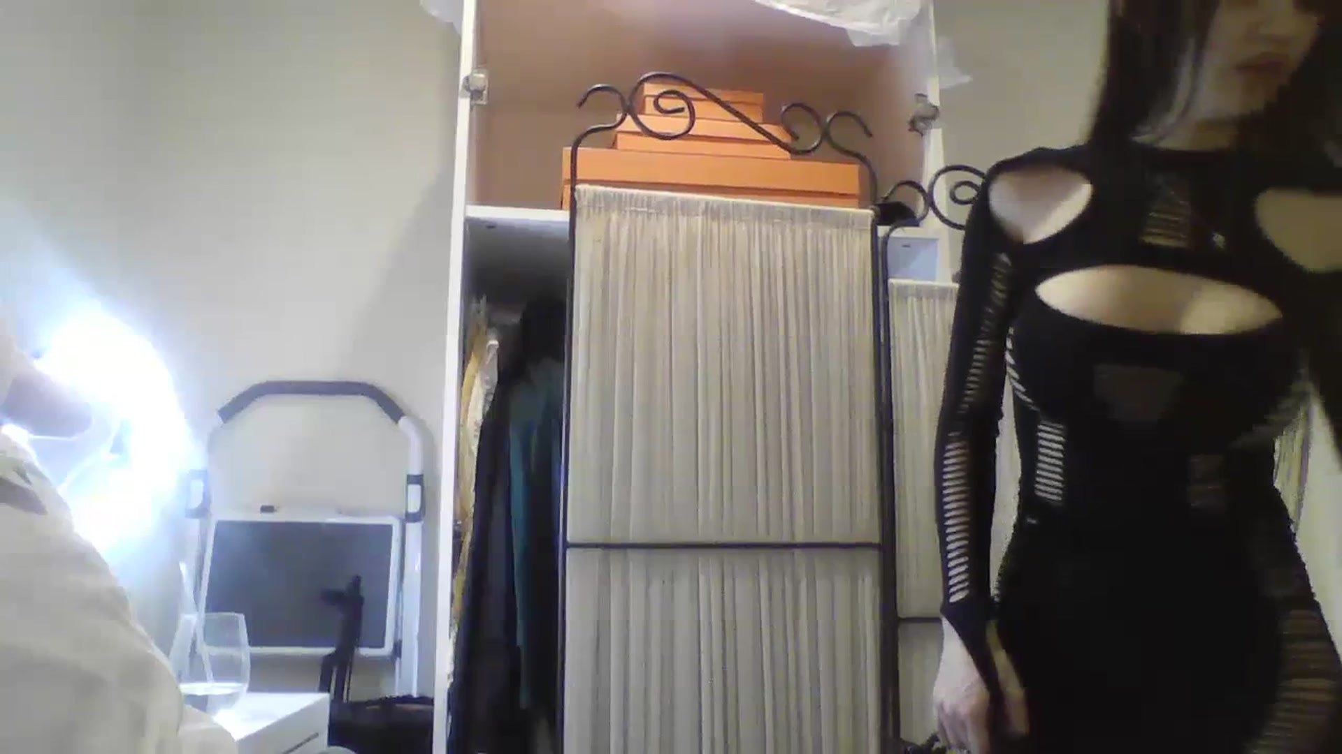 Gallery image thumbnail from PlaytimeKitty's myfreecams stream on, 01/06/2024, 17:57 image 9 of 20