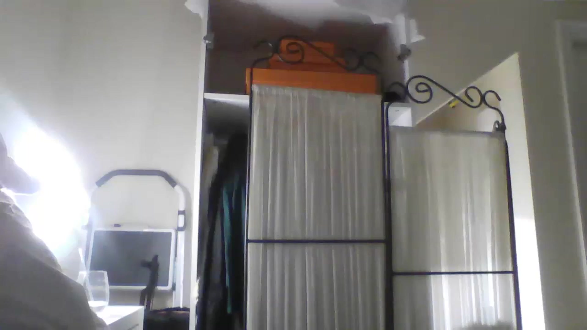 Gallery image thumbnail from PlaytimeKitty's myfreecams stream on, 01/06/2024, 17:57 image 20 of 20