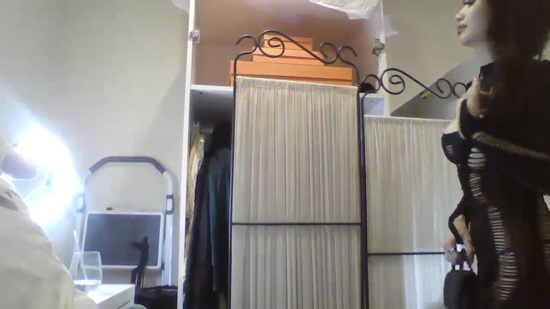 Gallery image thumbnail from PlaytimeKitty's myfreecams stream on, 01/06/2024, 17:57 image 12 of 20