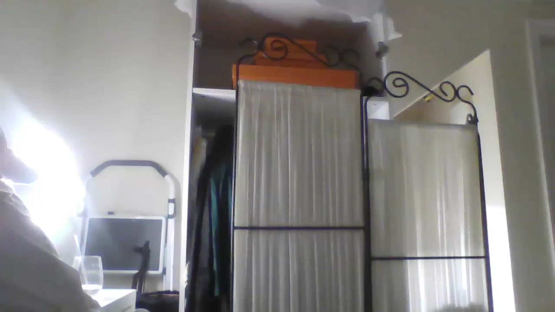Gallery image thumbnail from PlaytimeKitty's myfreecams stream on, 01/06/2024, 17:57 image 17 of 20