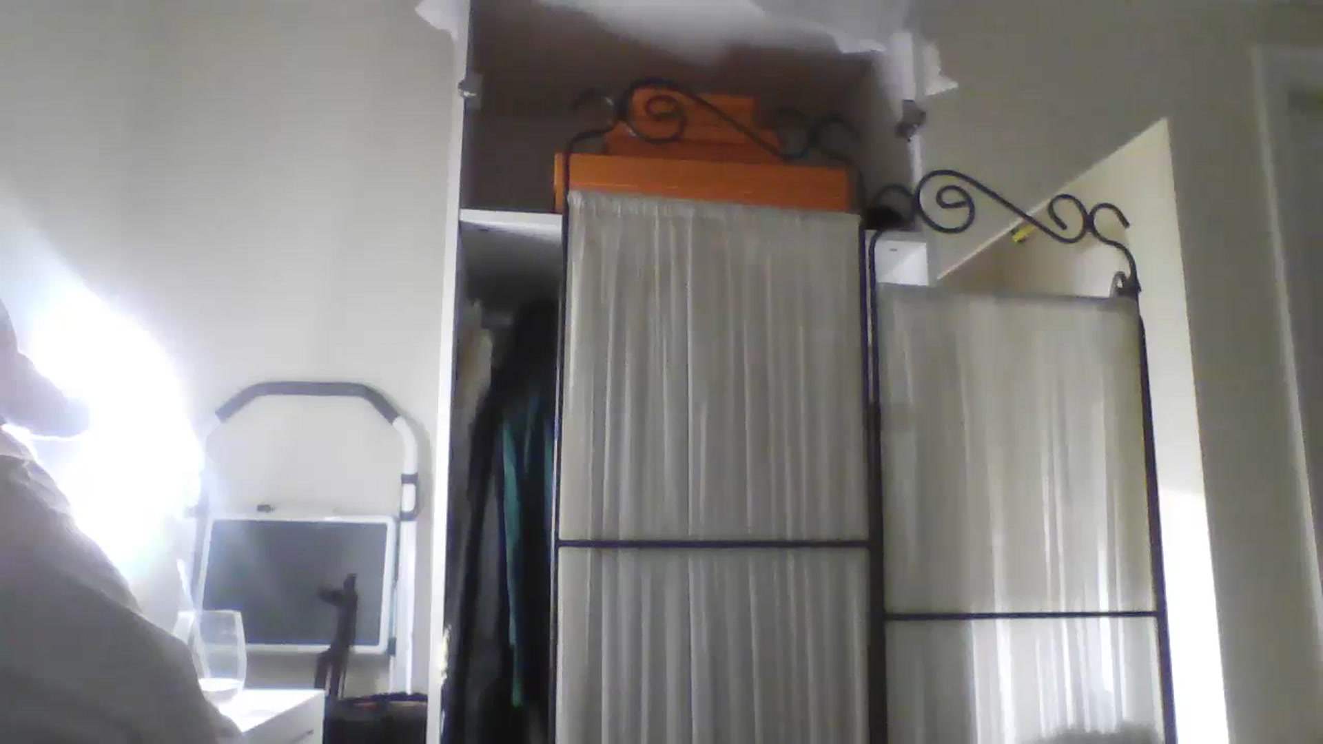 Gallery image thumbnail from PlaytimeKitty's myfreecams stream on, 01/06/2024, 17:57 image 18 of 20