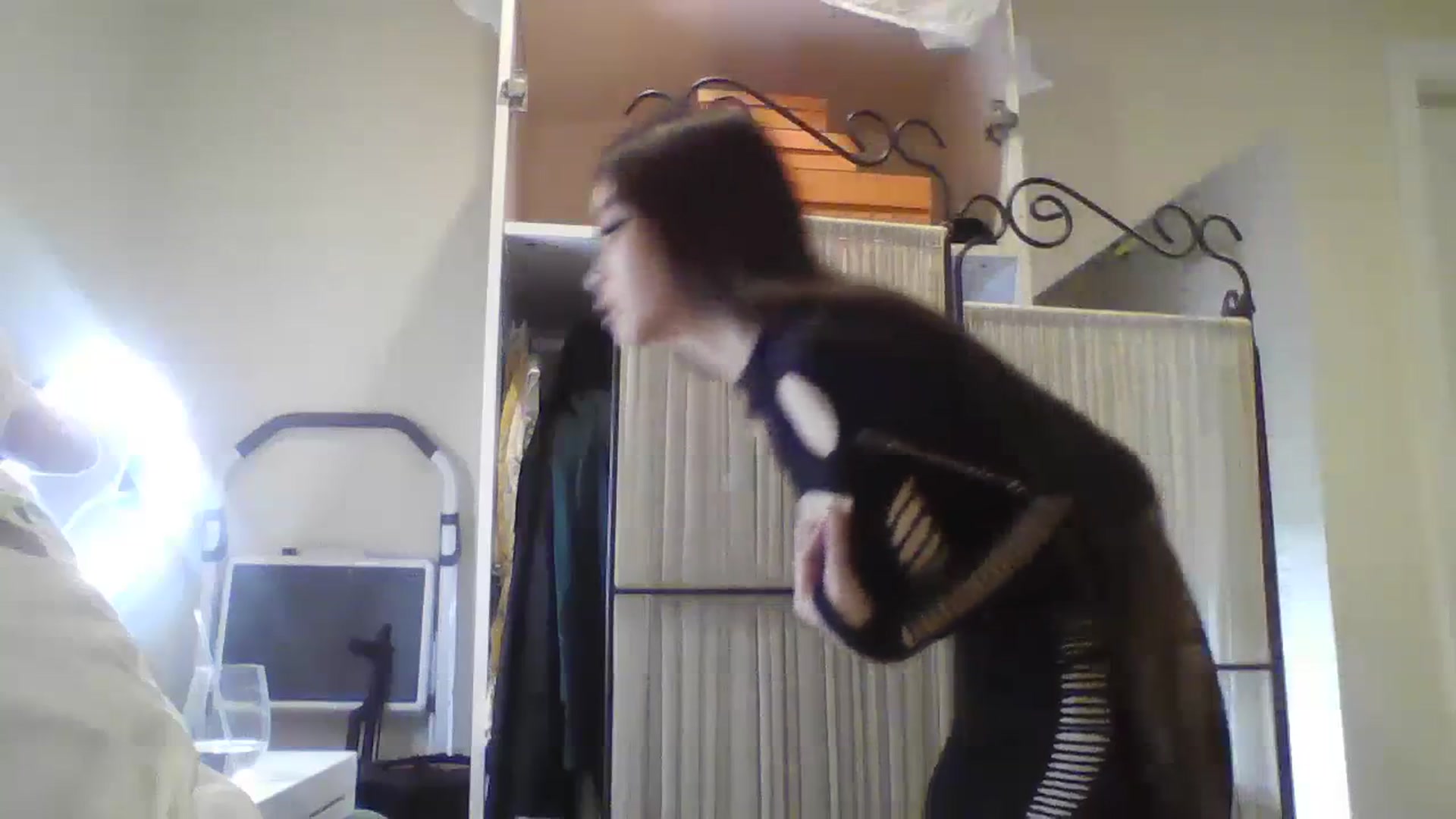 Gallery image thumbnail from PlaytimeKitty's myfreecams stream on, 01/06/2024, 17:57 image 10 of 20