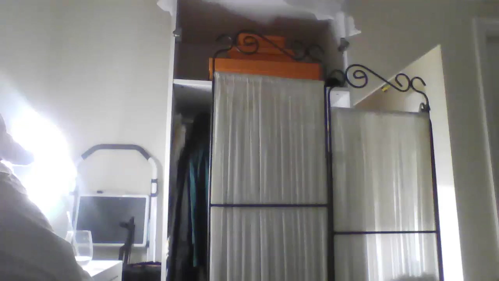 Gallery image thumbnail from PlaytimeKitty's myfreecams stream on, 01/06/2024, 17:57 image 19 of 20