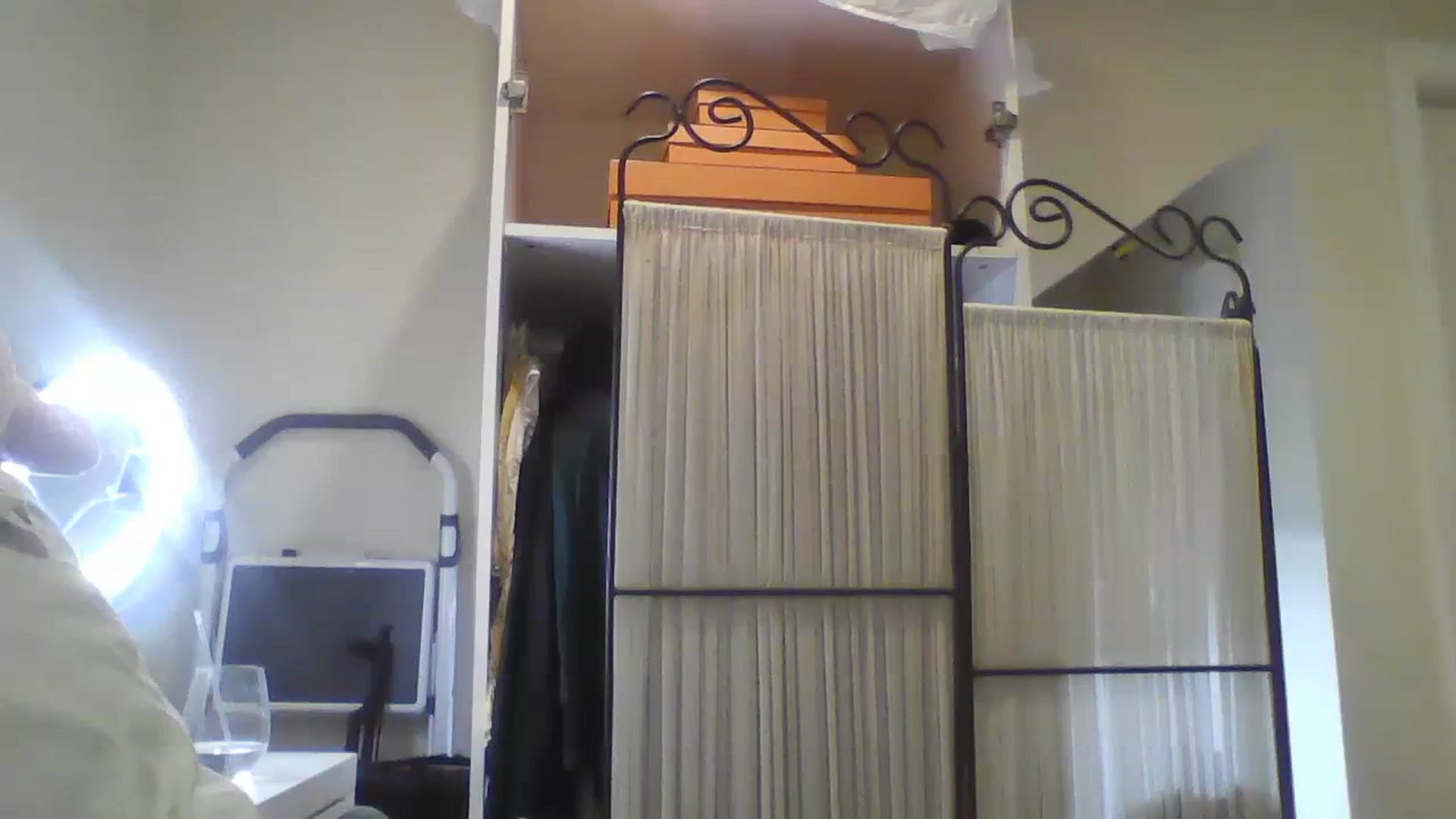 Gallery image thumbnail from PlaytimeKitty's myfreecams stream on, 01/06/2024, 17:57 image 11 of 20