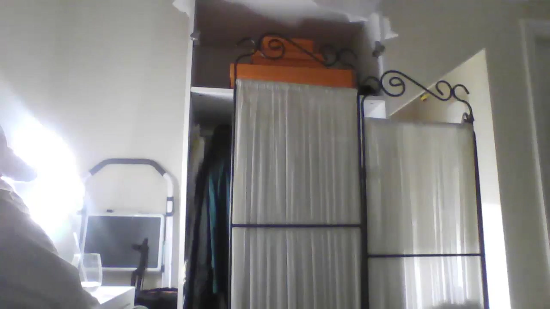 Gallery image thumbnail from PlaytimeKitty's myfreecams stream on, 01/06/2024, 17:57 image 16 of 20