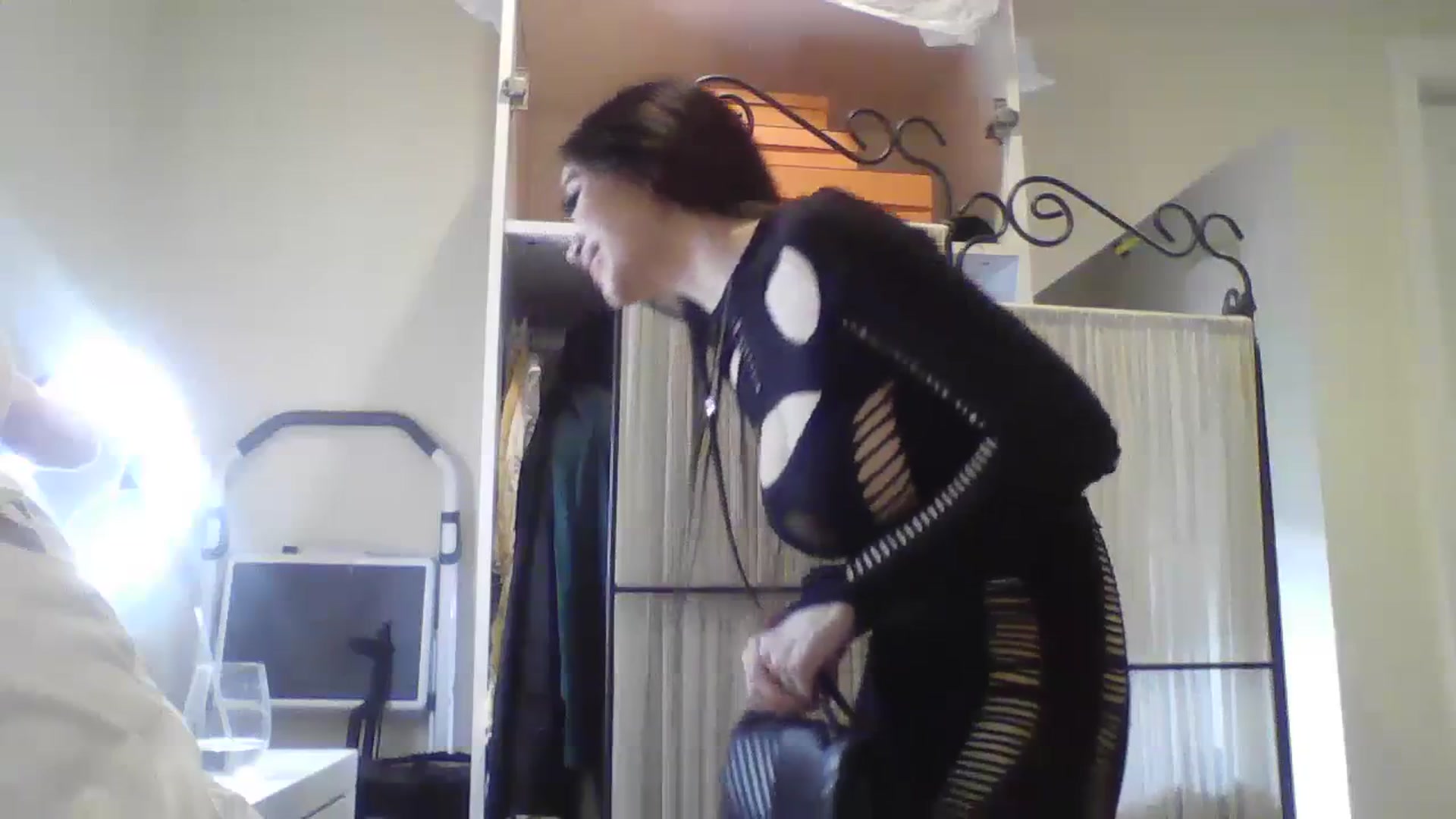 Gallery image thumbnail from PlaytimeKitty's myfreecams stream on, 01/06/2024, 17:57 image 8 of 20