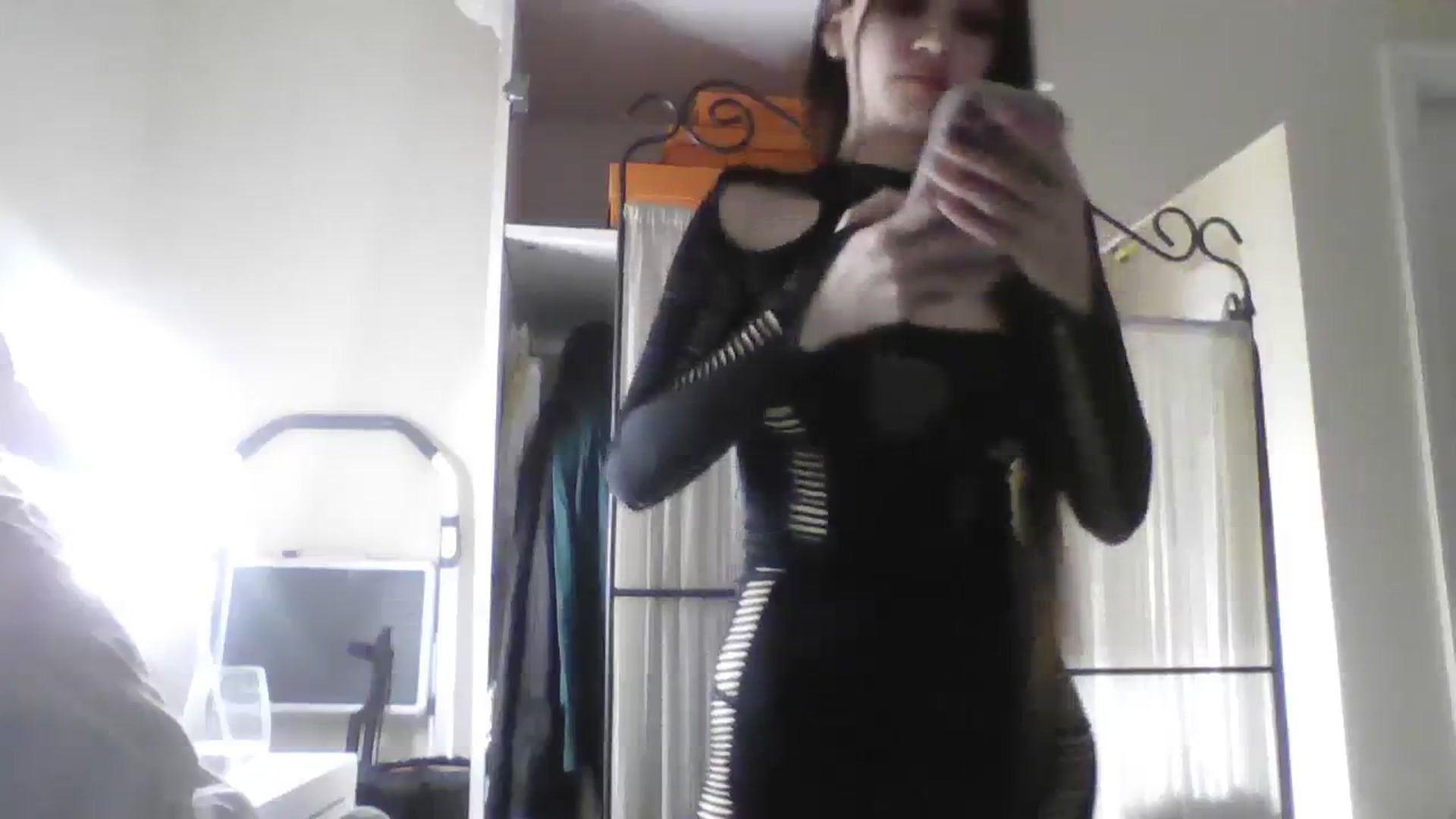 Gallery image thumbnail from PlaytimeKitty's myfreecams stream on, 01/06/2024, 17:57 image 13 of 20