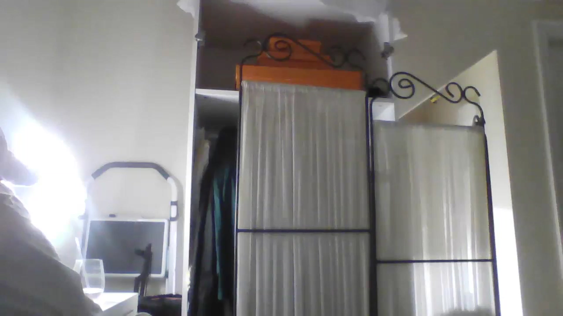Gallery image thumbnail from PlaytimeKitty's myfreecams stream on, 01/06/2024, 17:57 image 14 of 20