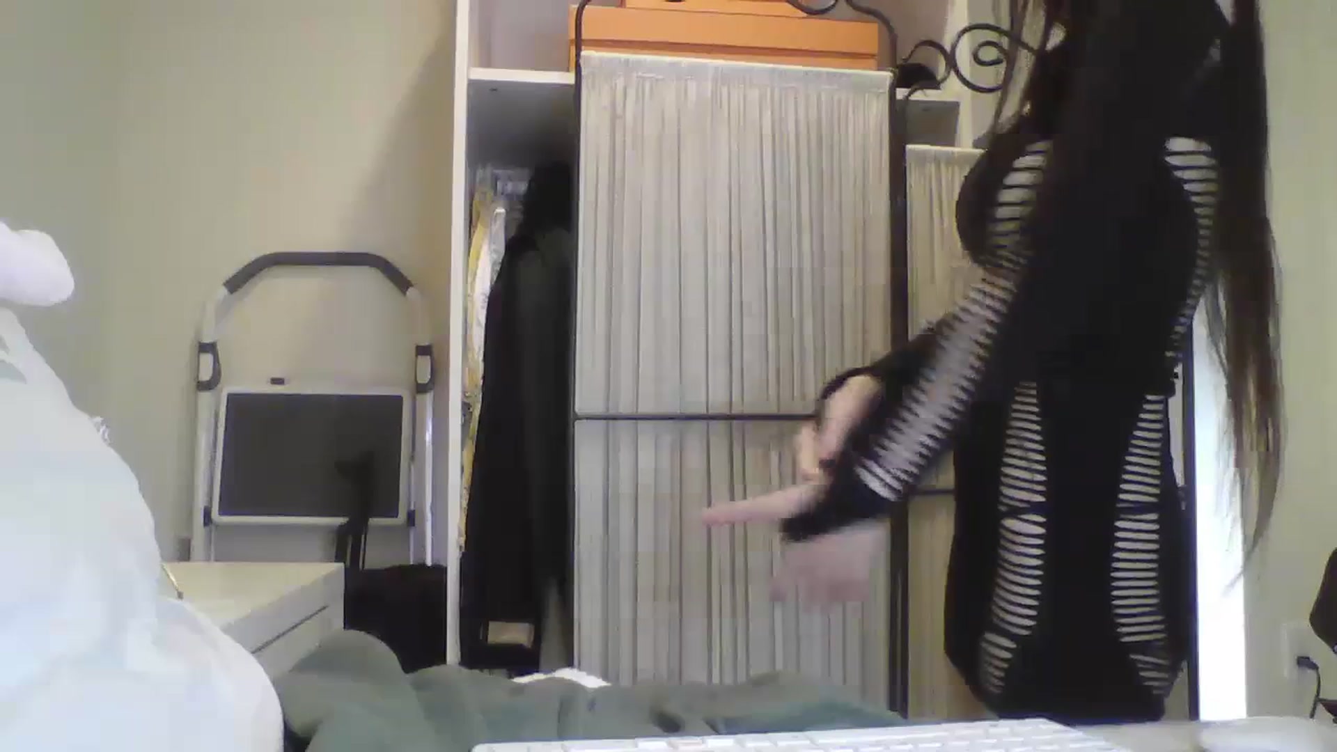 Gallery image thumbnail from PlaytimeKitty's myfreecams stream on, 01/06/2024, 17:57 image 4 of 20