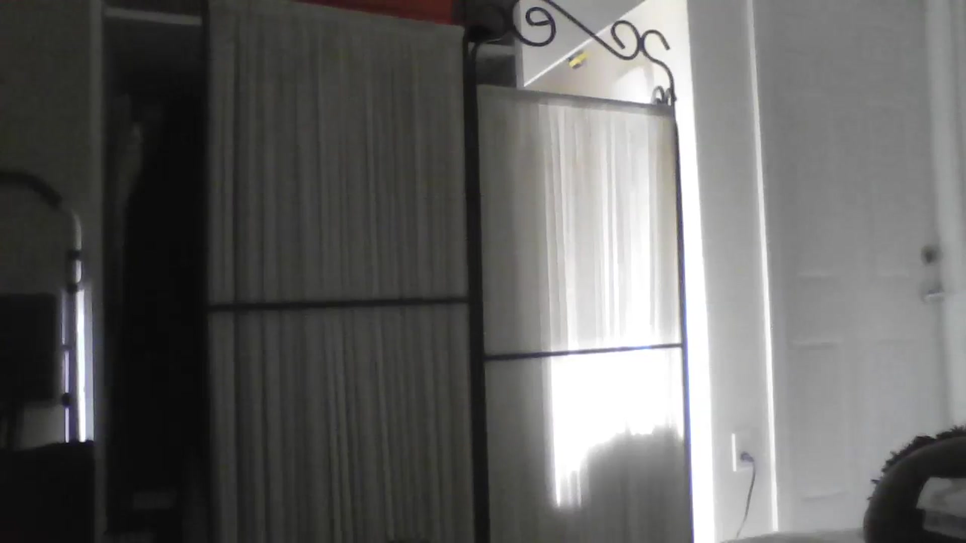 Gallery image thumbnail from PlaytimeKitty's myfreecams stream on, 01/06/2024, 19:00 image 16 of 20