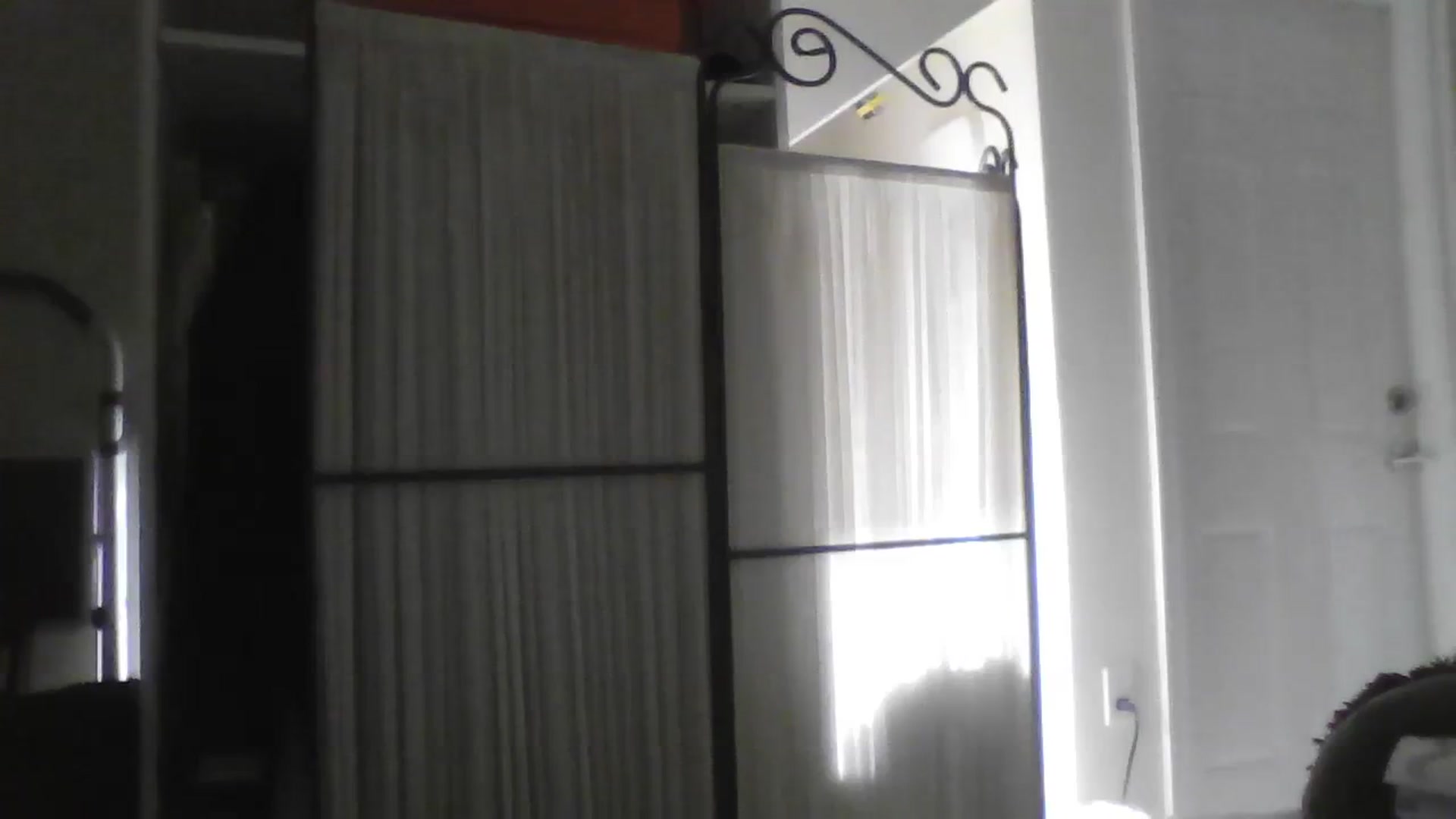 Gallery image thumbnail from PlaytimeKitty's myfreecams stream on, 01/06/2024, 19:00 image 7 of 20