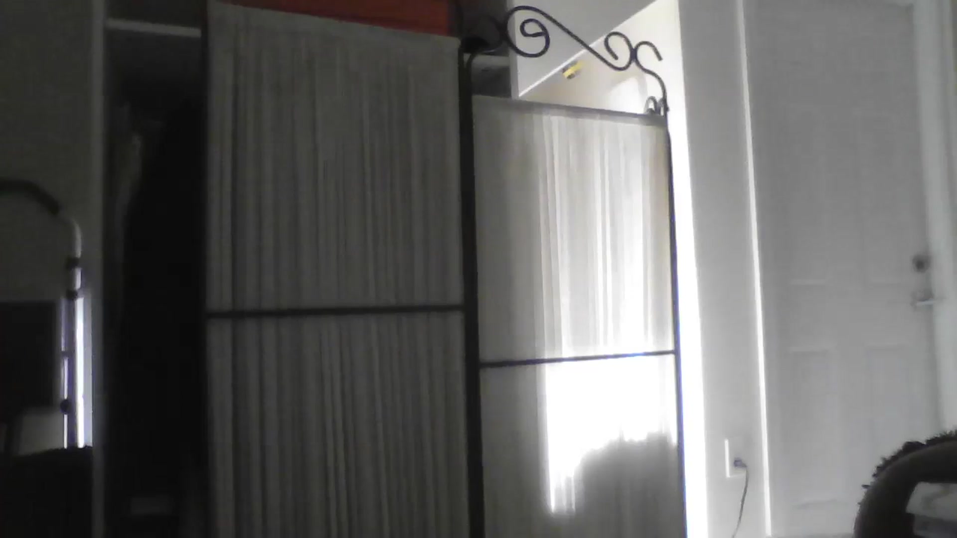 Gallery image thumbnail from PlaytimeKitty's myfreecams stream on, 01/06/2024, 19:00 image 13 of 20