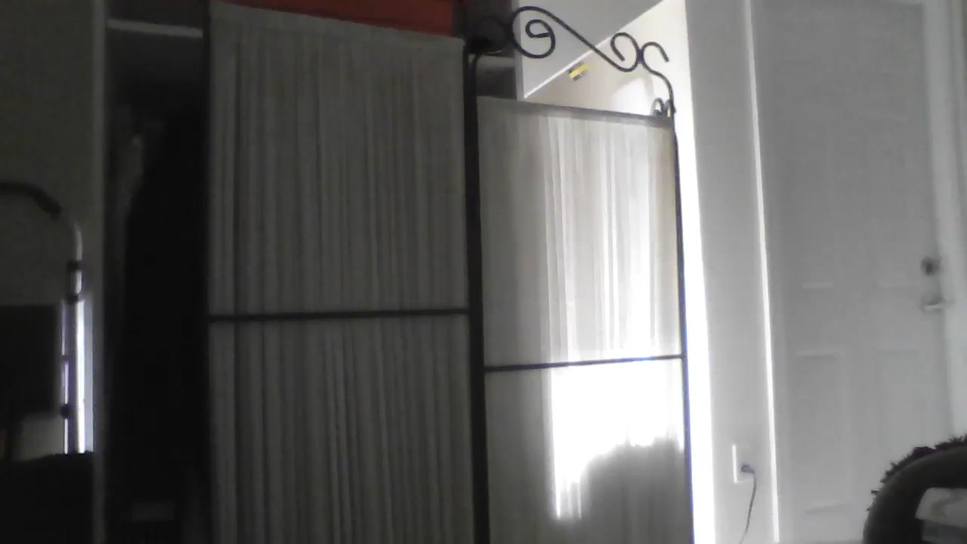 Gallery image thumbnail from PlaytimeKitty's myfreecams stream on, 01/06/2024, 19:00 image 15 of 20