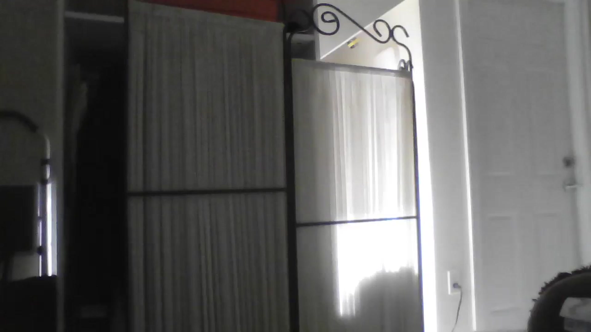 Gallery image thumbnail from PlaytimeKitty's myfreecams stream on, 01/06/2024, 19:00 image 11 of 20