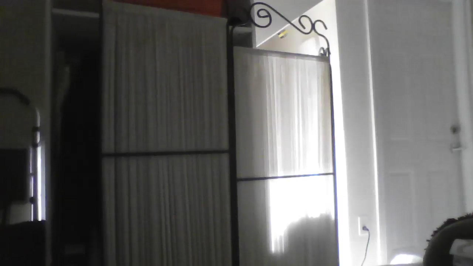 Gallery image thumbnail from PlaytimeKitty's myfreecams stream on, 01/06/2024, 19:00 image 4 of 20