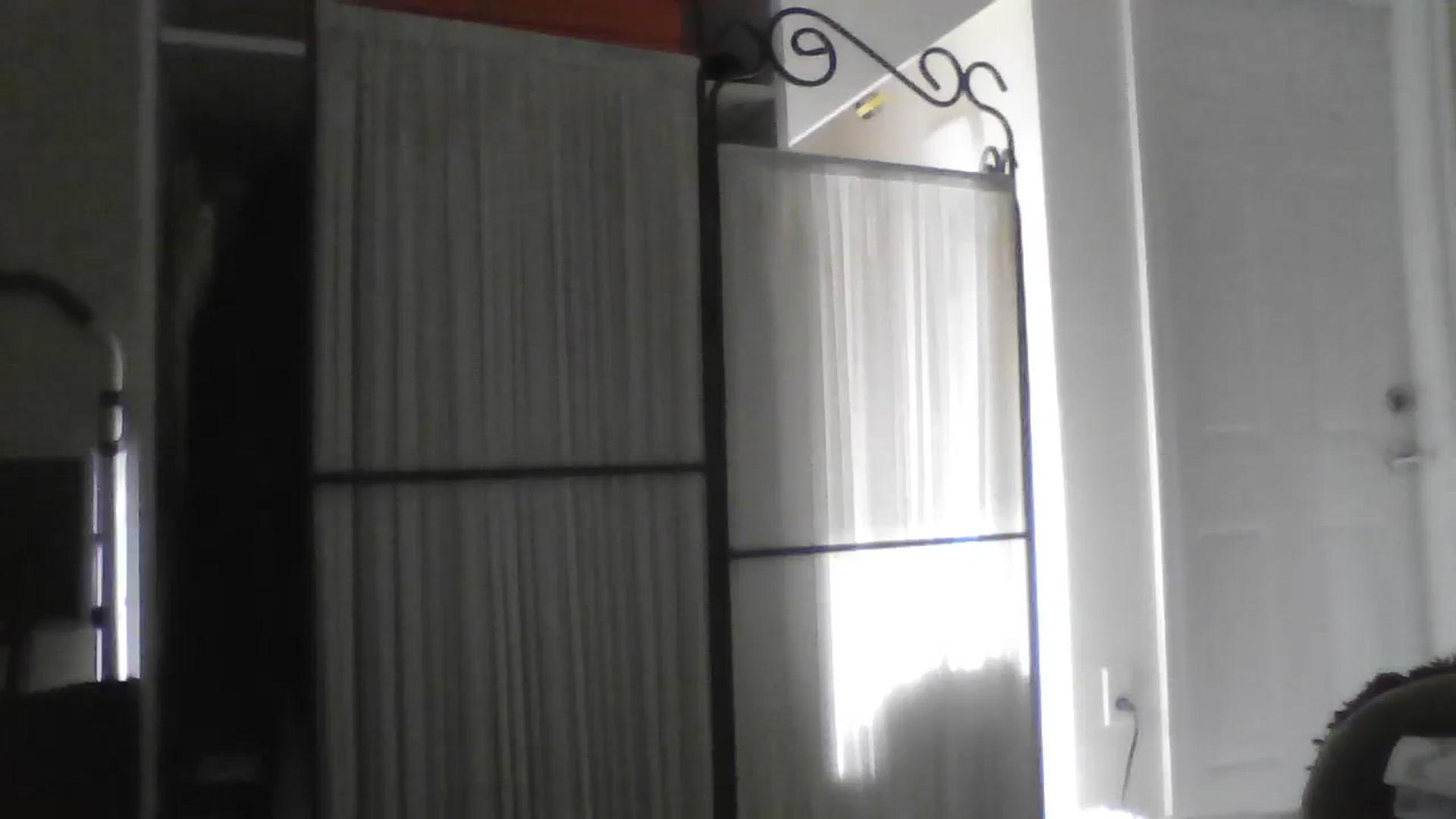 Gallery image thumbnail from PlaytimeKitty's myfreecams stream on, 01/06/2024, 19:00 image 9 of 20
