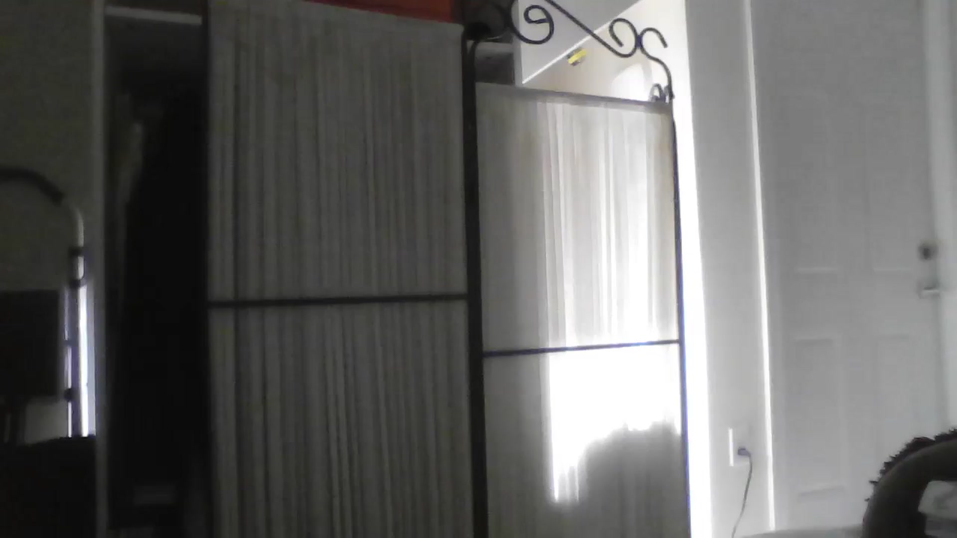 Gallery image thumbnail from PlaytimeKitty's myfreecams stream on, 01/06/2024, 19:00 image 1 of 20