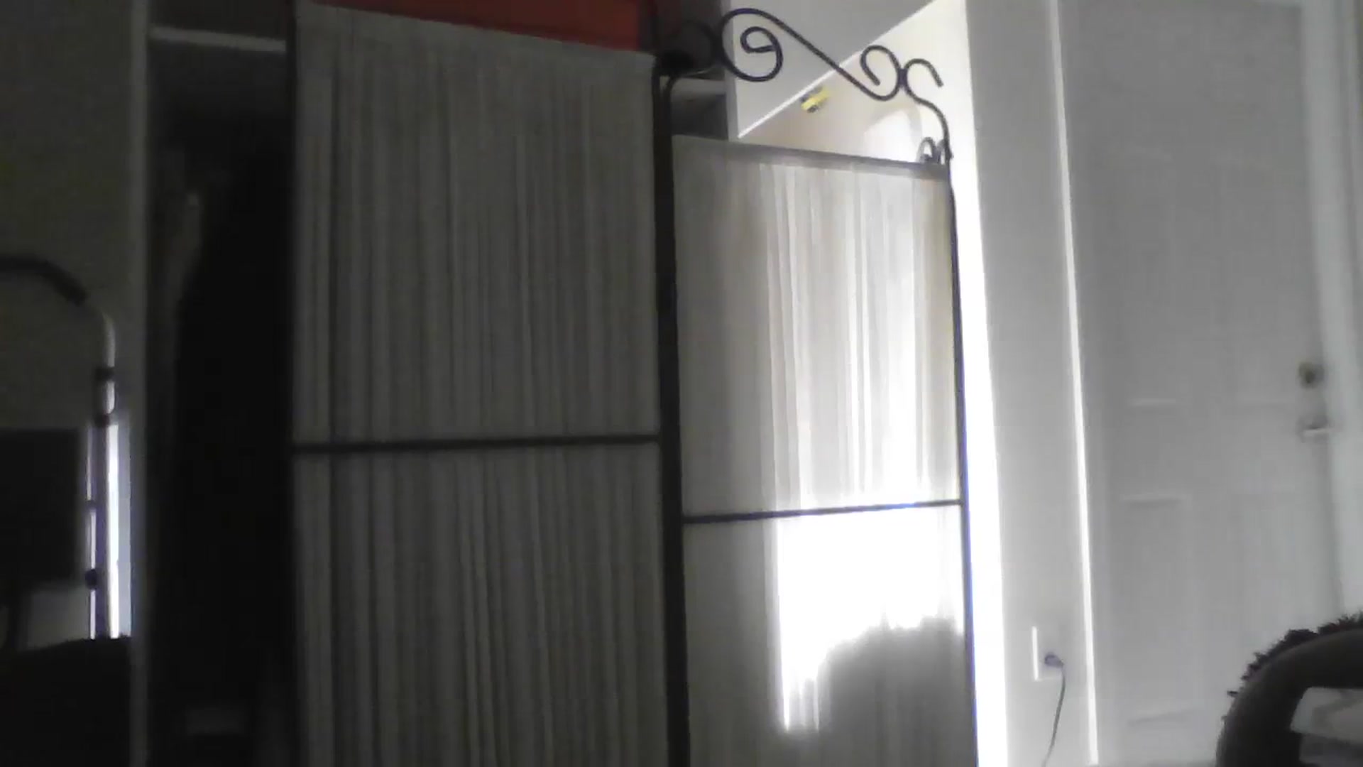Gallery image thumbnail from PlaytimeKitty's myfreecams stream on, 01/06/2024, 19:00 image 14 of 20