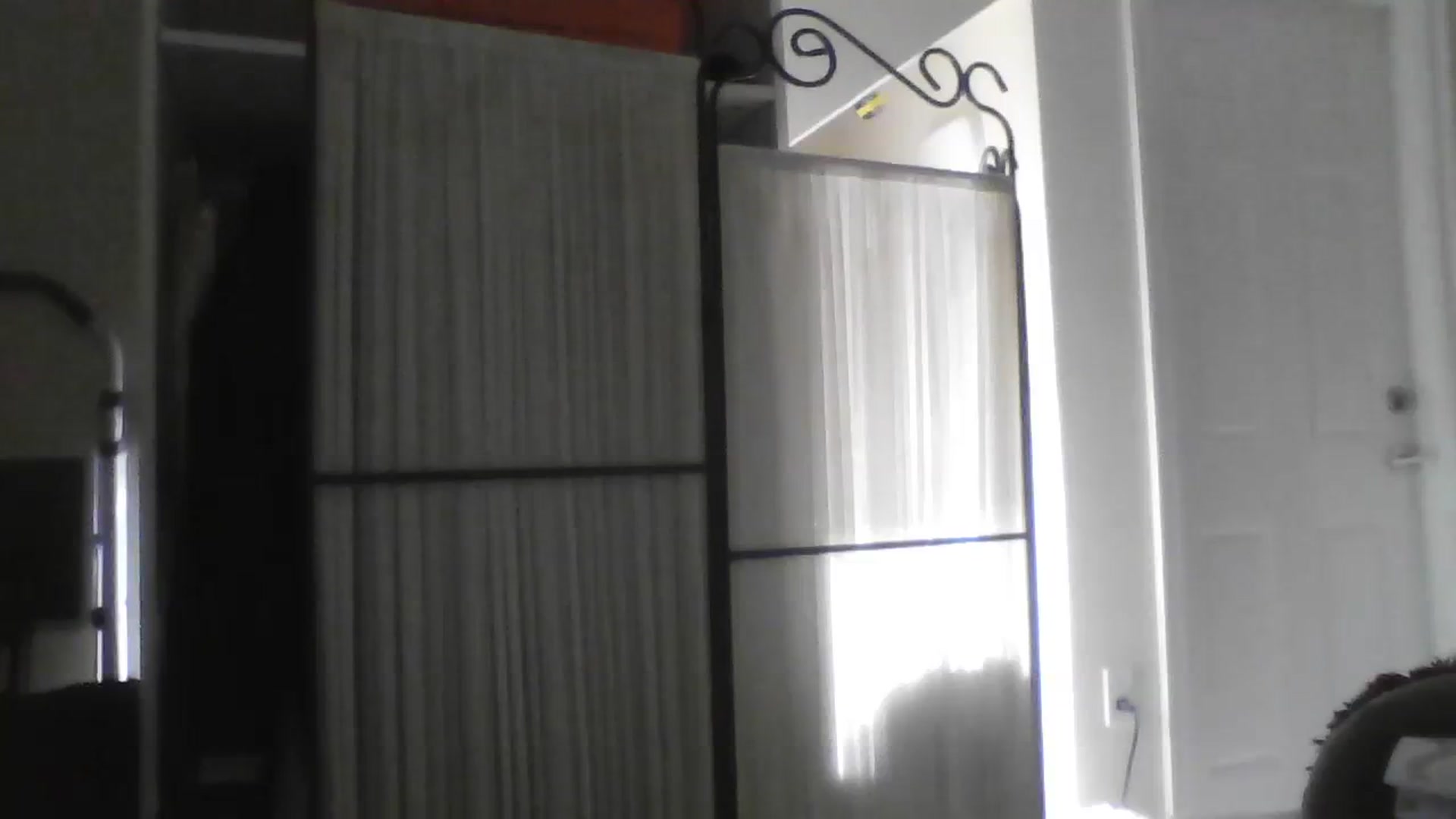 Gallery image thumbnail from PlaytimeKitty's myfreecams stream on, 01/06/2024, 19:00 image 8 of 20