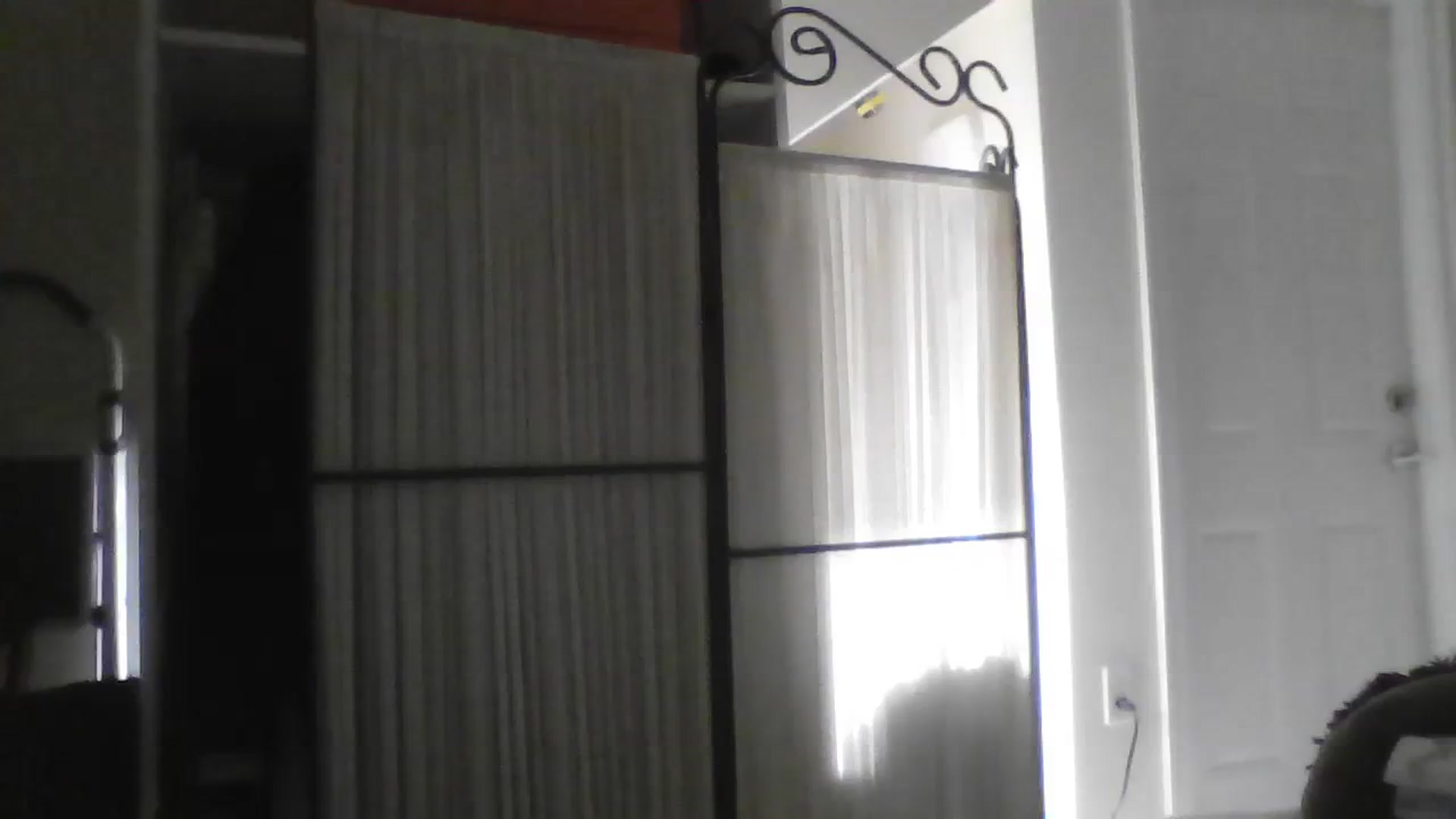 Gallery image thumbnail from PlaytimeKitty's myfreecams stream on, 01/06/2024, 19:00 image 5 of 20