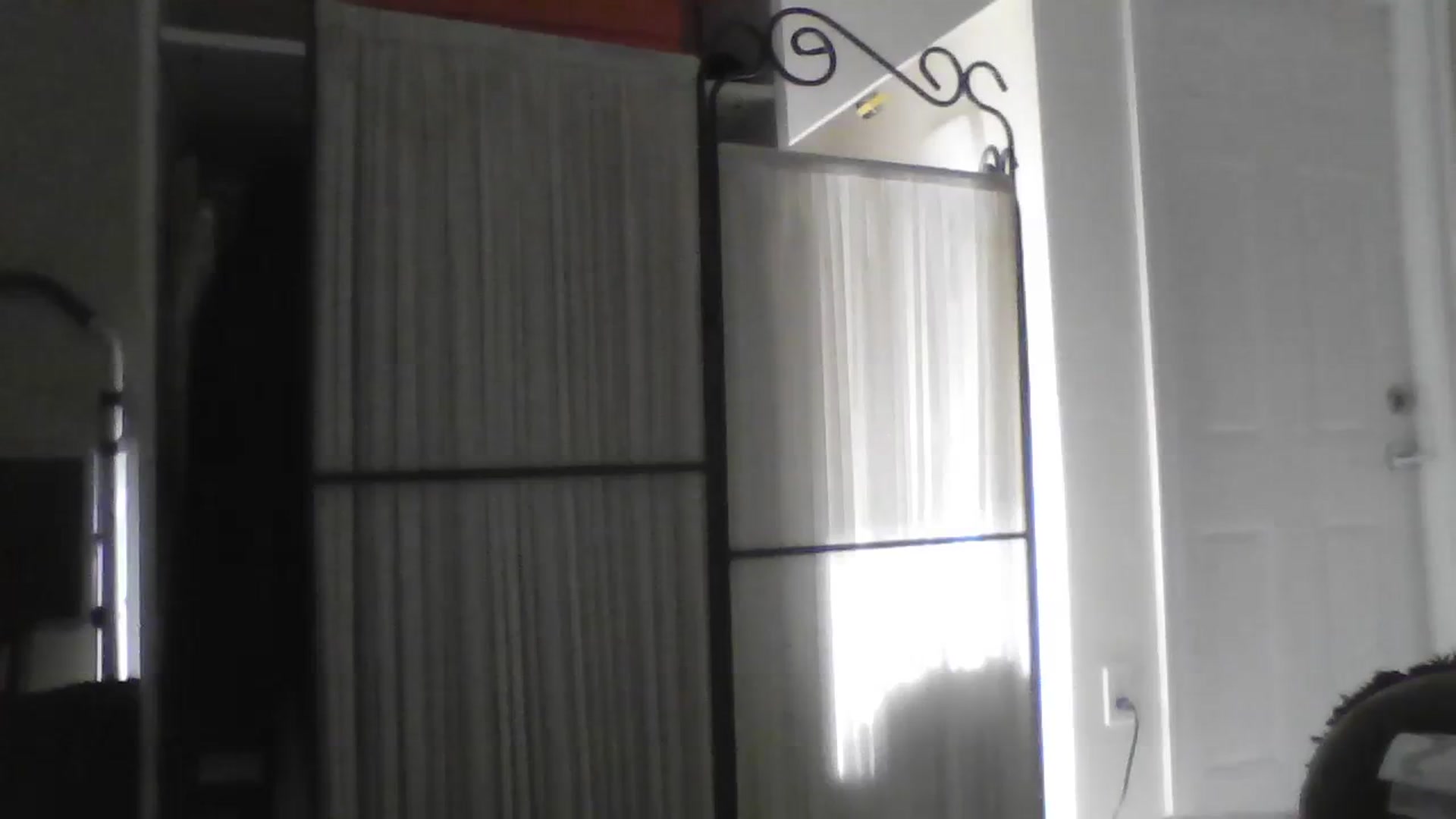 Gallery image thumbnail from PlaytimeKitty's myfreecams stream on, 01/06/2024, 19:00 image 17 of 20