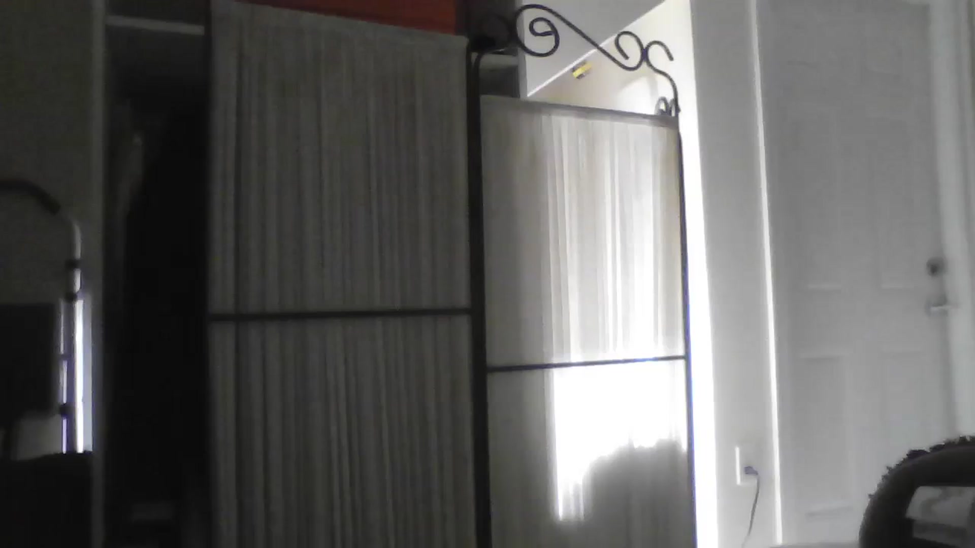 Gallery image thumbnail from PlaytimeKitty's myfreecams stream on, 01/06/2024, 19:00 image 20 of 20