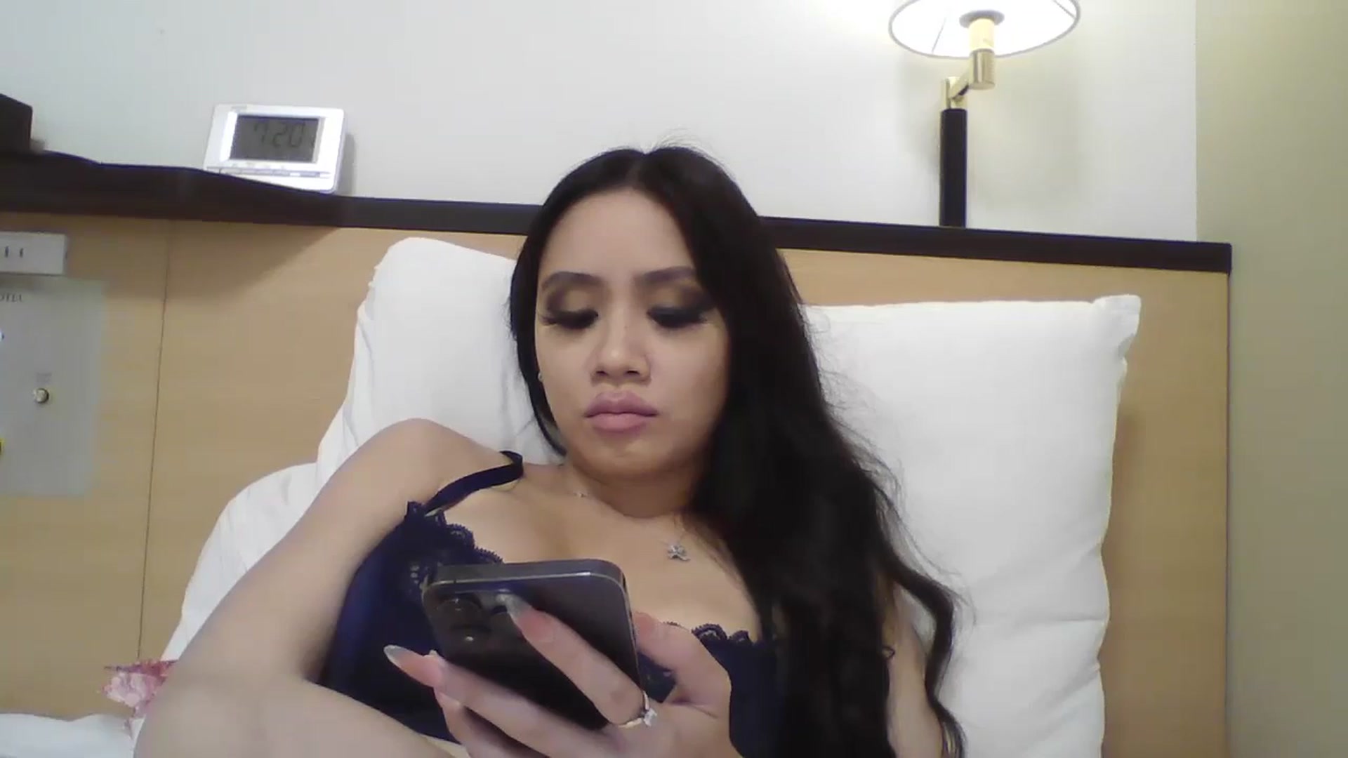 Gallery image thumbnail from PlaytimeKitty's myfreecams stream on, 07/14/2024, 10:54 image 12 of 20