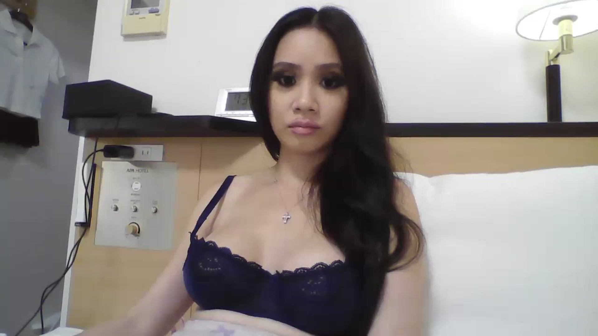 Gallery image thumbnail from PlaytimeKitty's myfreecams stream on, 07/14/2024, 10:54 image 16 of 20