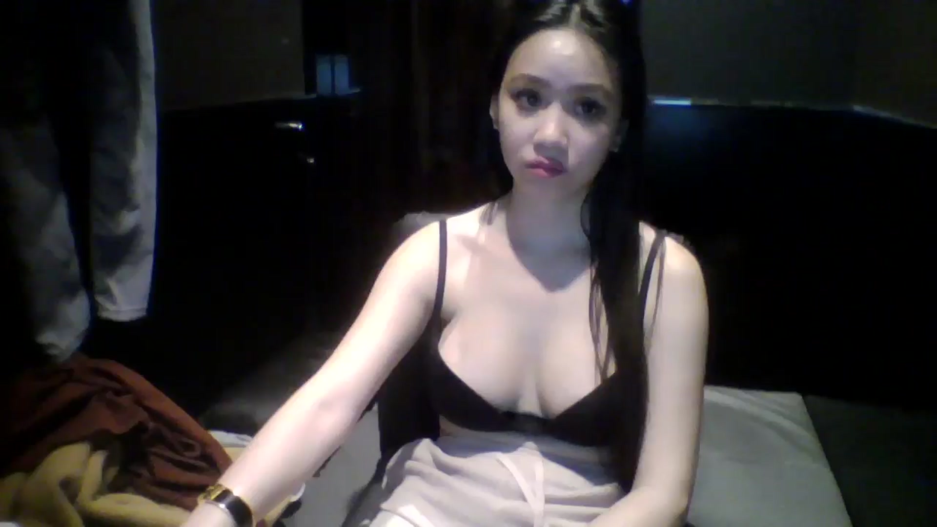Gallery image thumbnail from PlaytimeKitty's myfreecams stream on, 01/02/2025, 12:58 image 10 of 20
