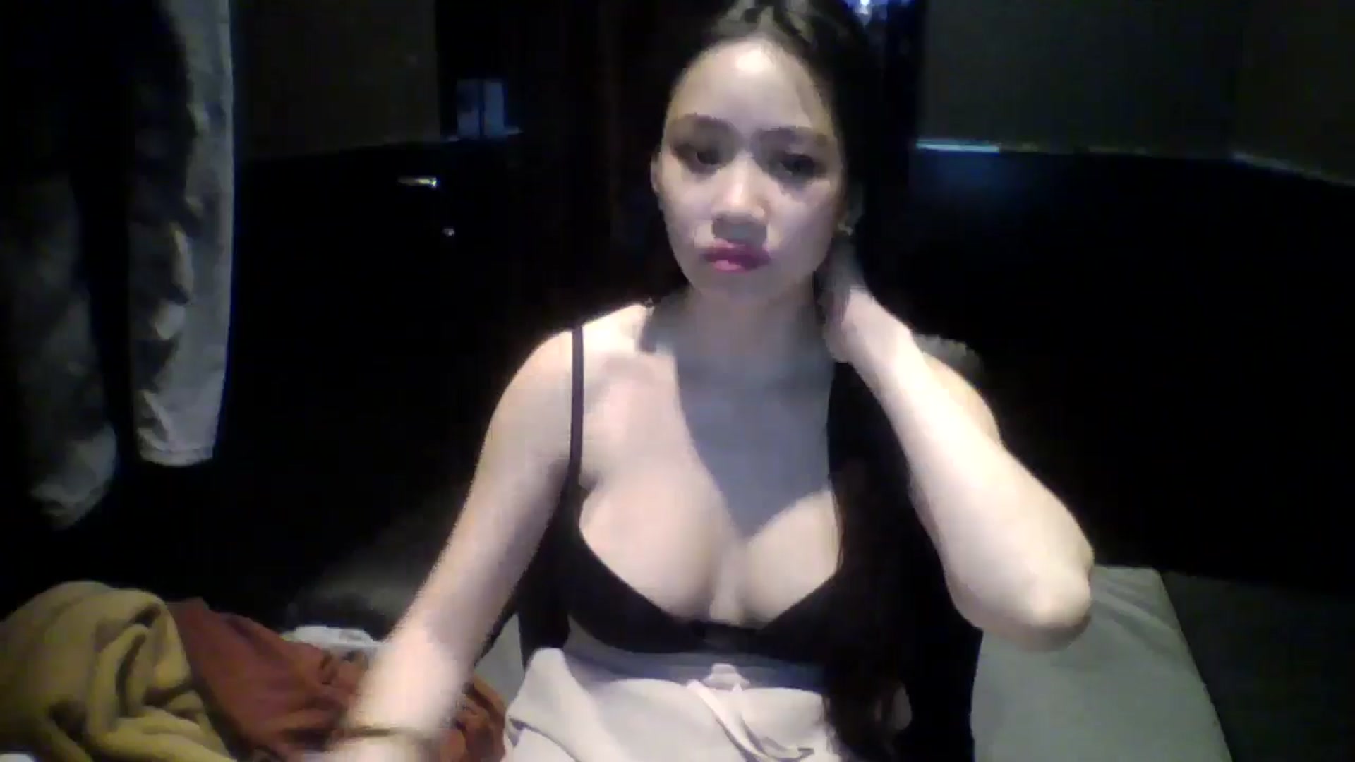 Gallery image thumbnail from PlaytimeKitty's myfreecams stream on, 01/02/2025, 12:58 image 17 of 20